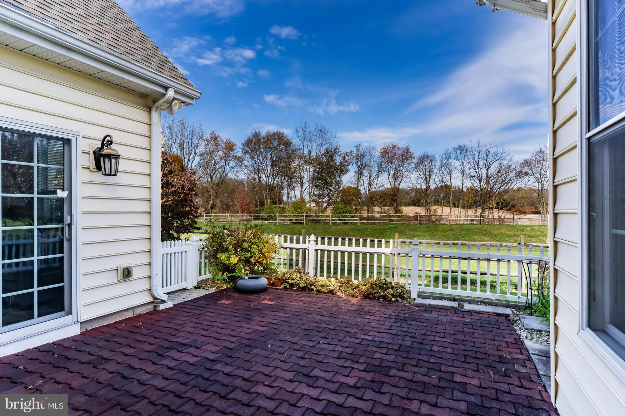 Property Slideshow image 7 of 20 | 265 founders way, Mechanicsburg, PA, 17050