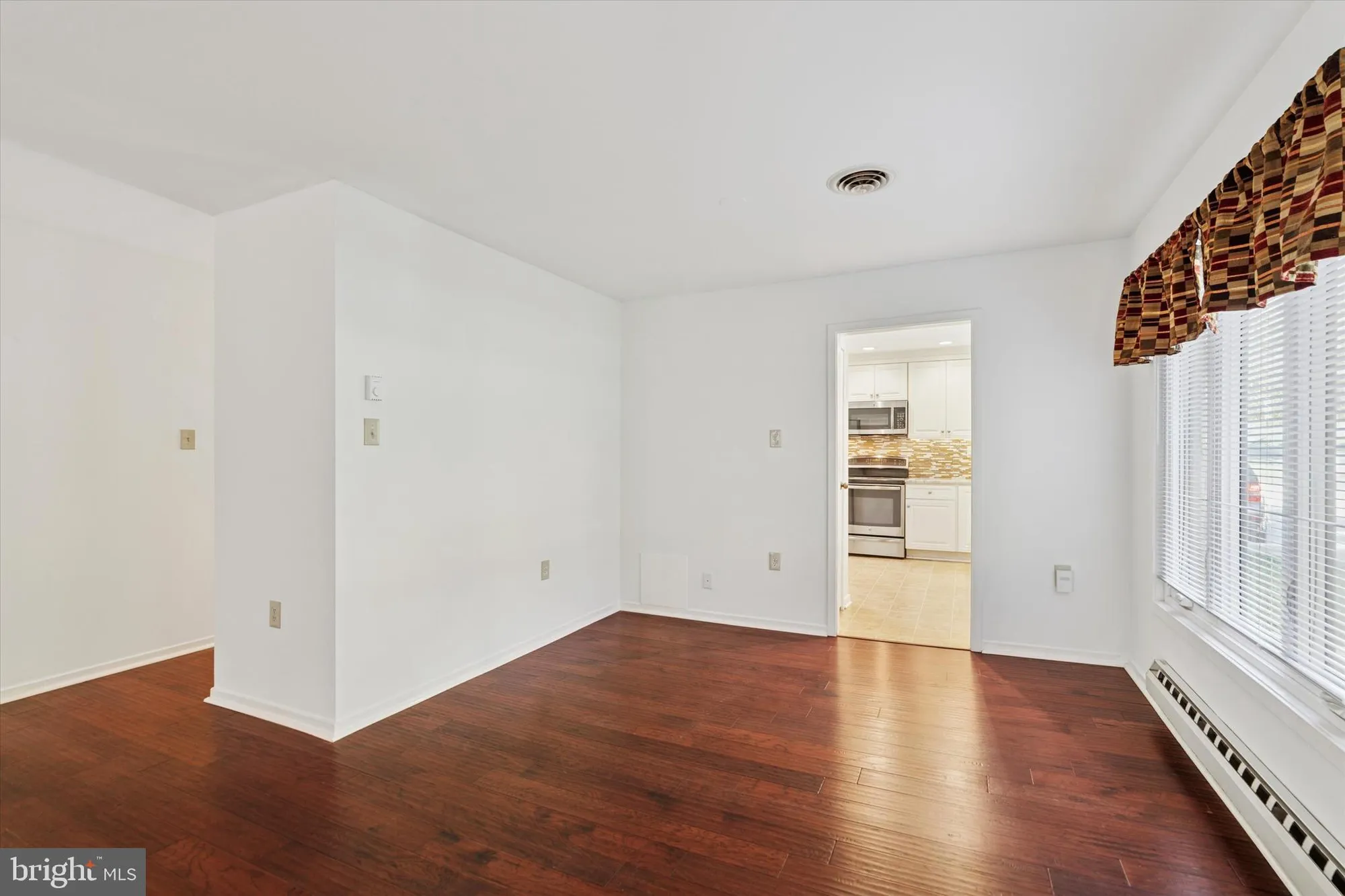 Property Slideshow image 7 of 28 | 201 chandler dr # 201, West Chester, PA, 19380