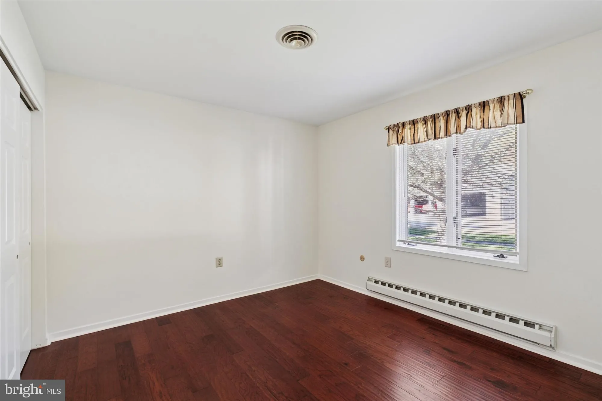 Property Slideshow image 21 of 28 | 201 chandler dr # 201, West Chester, PA, 19380