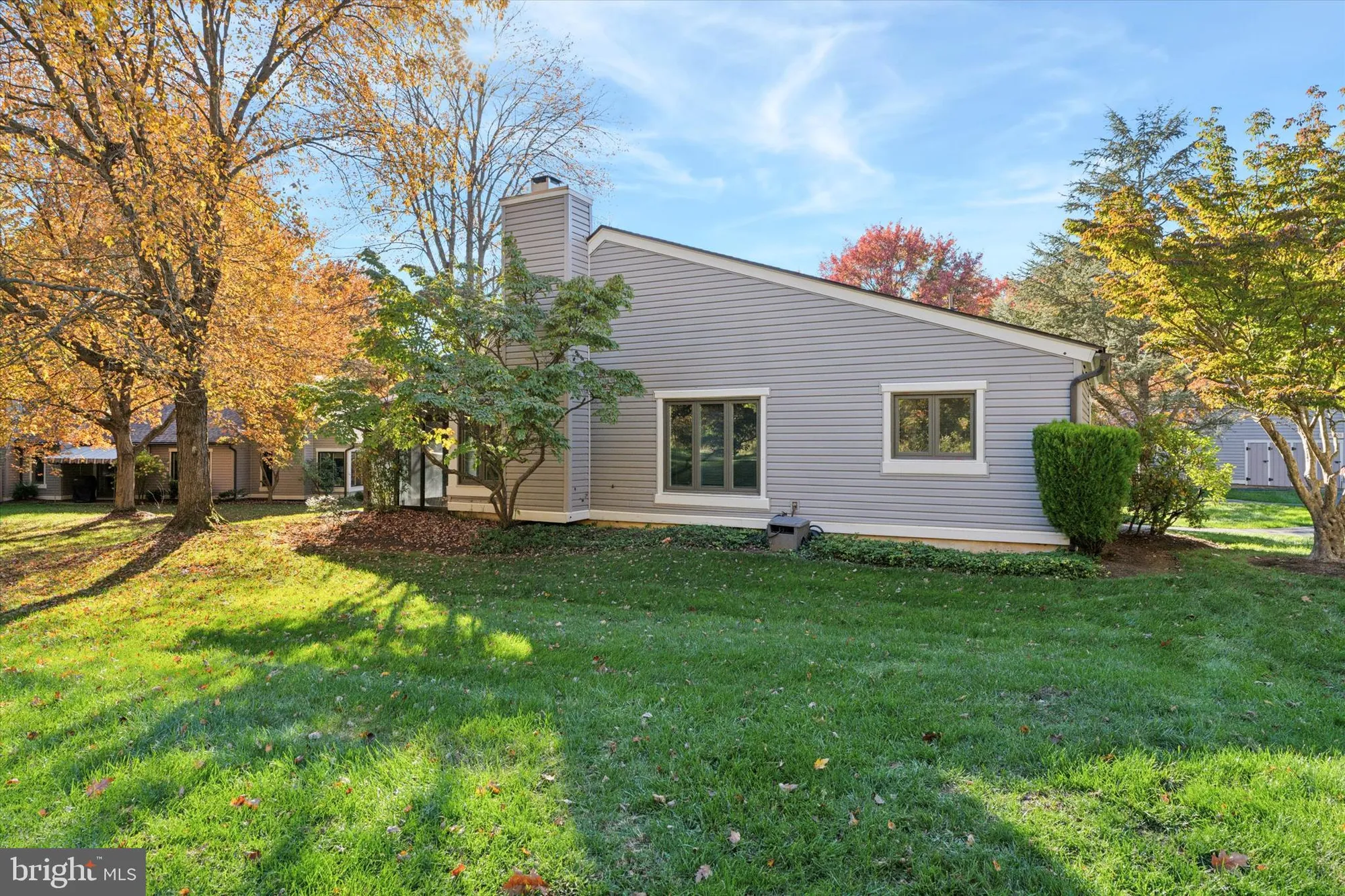 Property Slideshow image 24 of 28 | 201 chandler dr # 201, West Chester, PA, 19380