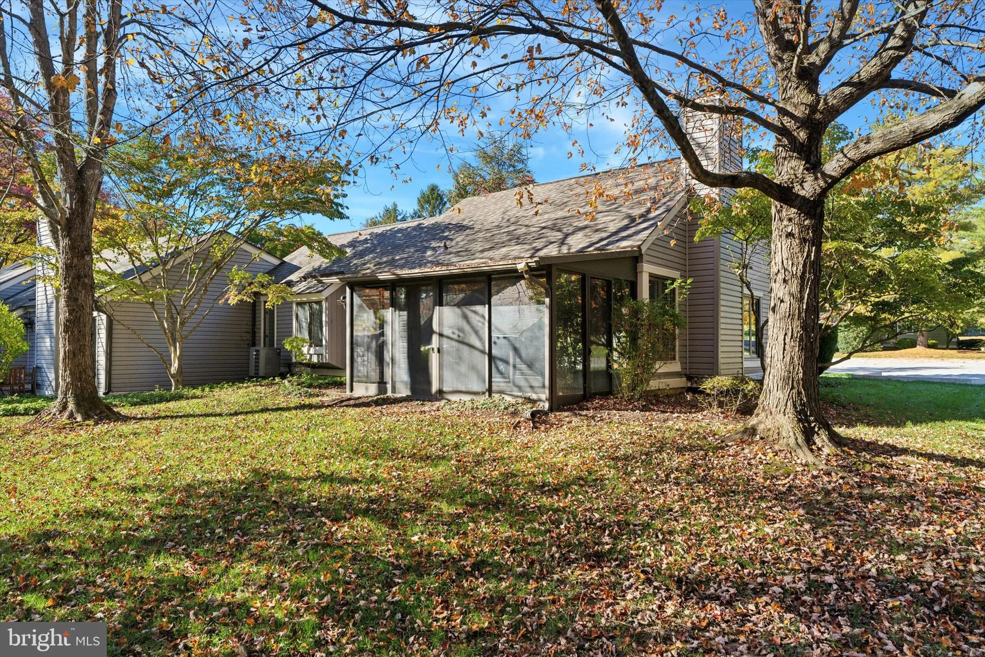 Property Slideshow image 25 of 28 | 201 chandler dr # 201, West Chester, PA, 19380