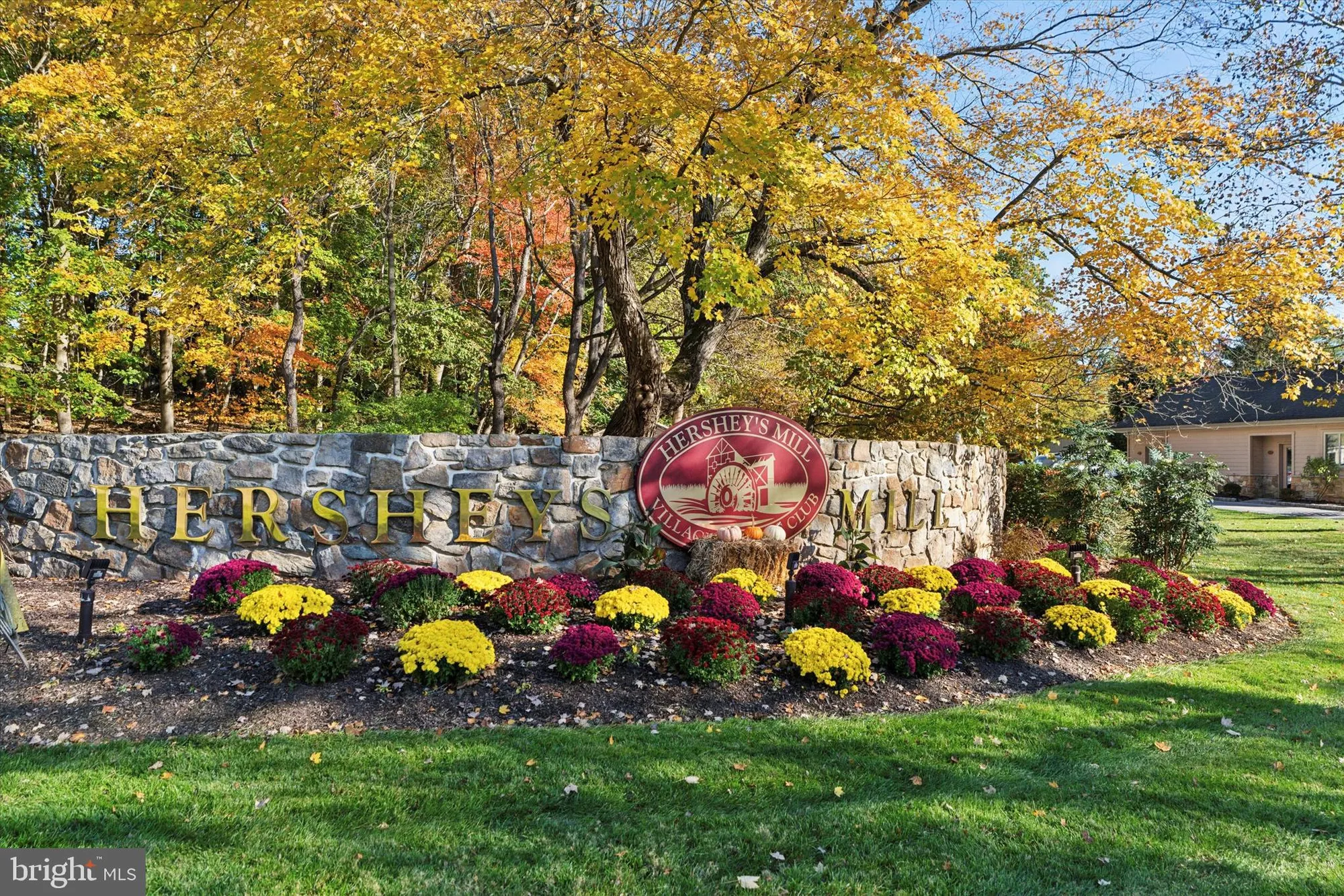 Property Slideshow image 28 of 28 | 201 chandler dr # 201, West Chester, PA, 19380