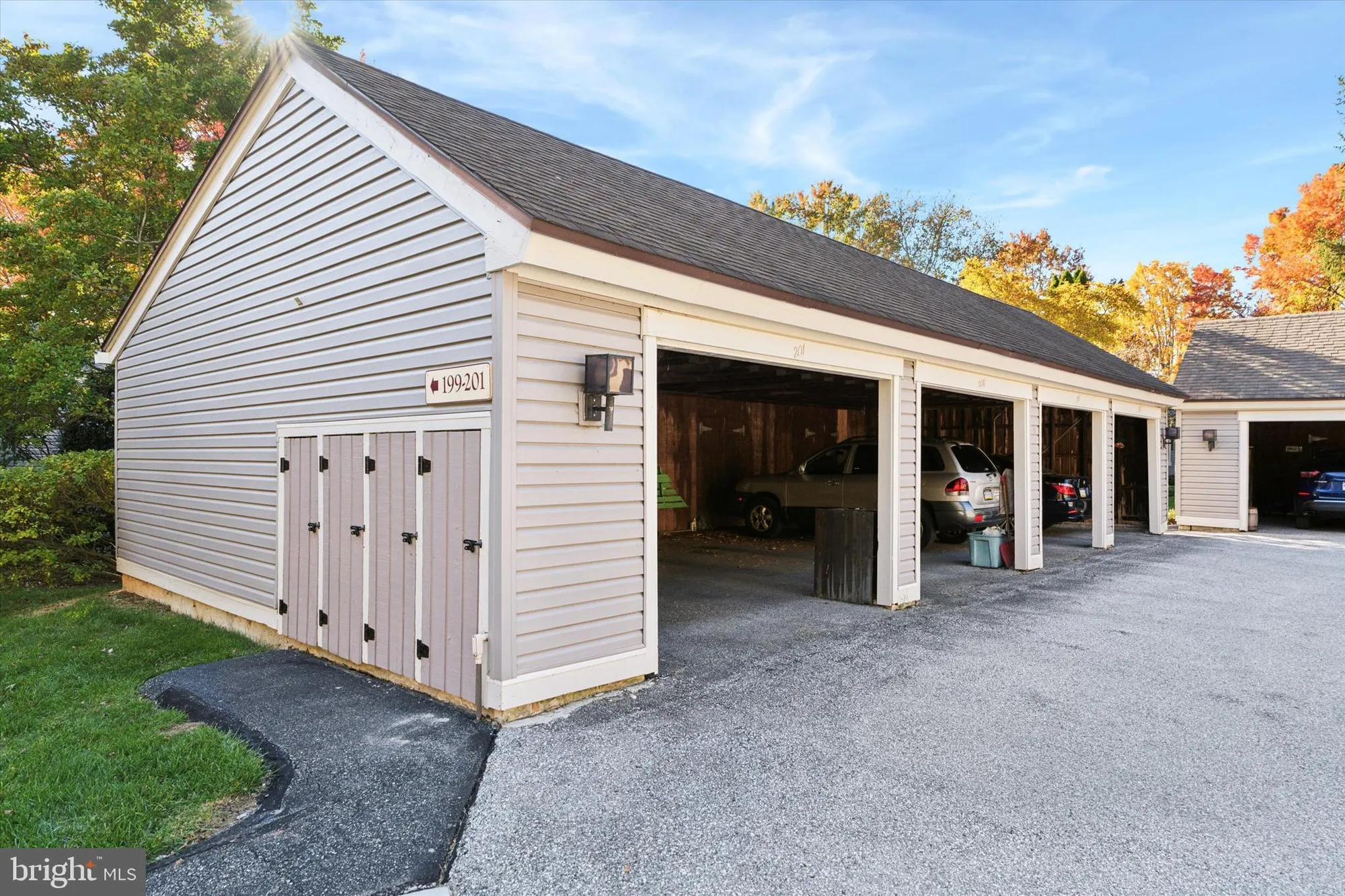 Property Slideshow image 27 of 28 | 201 chandler dr # 201, West Chester, PA, 19380