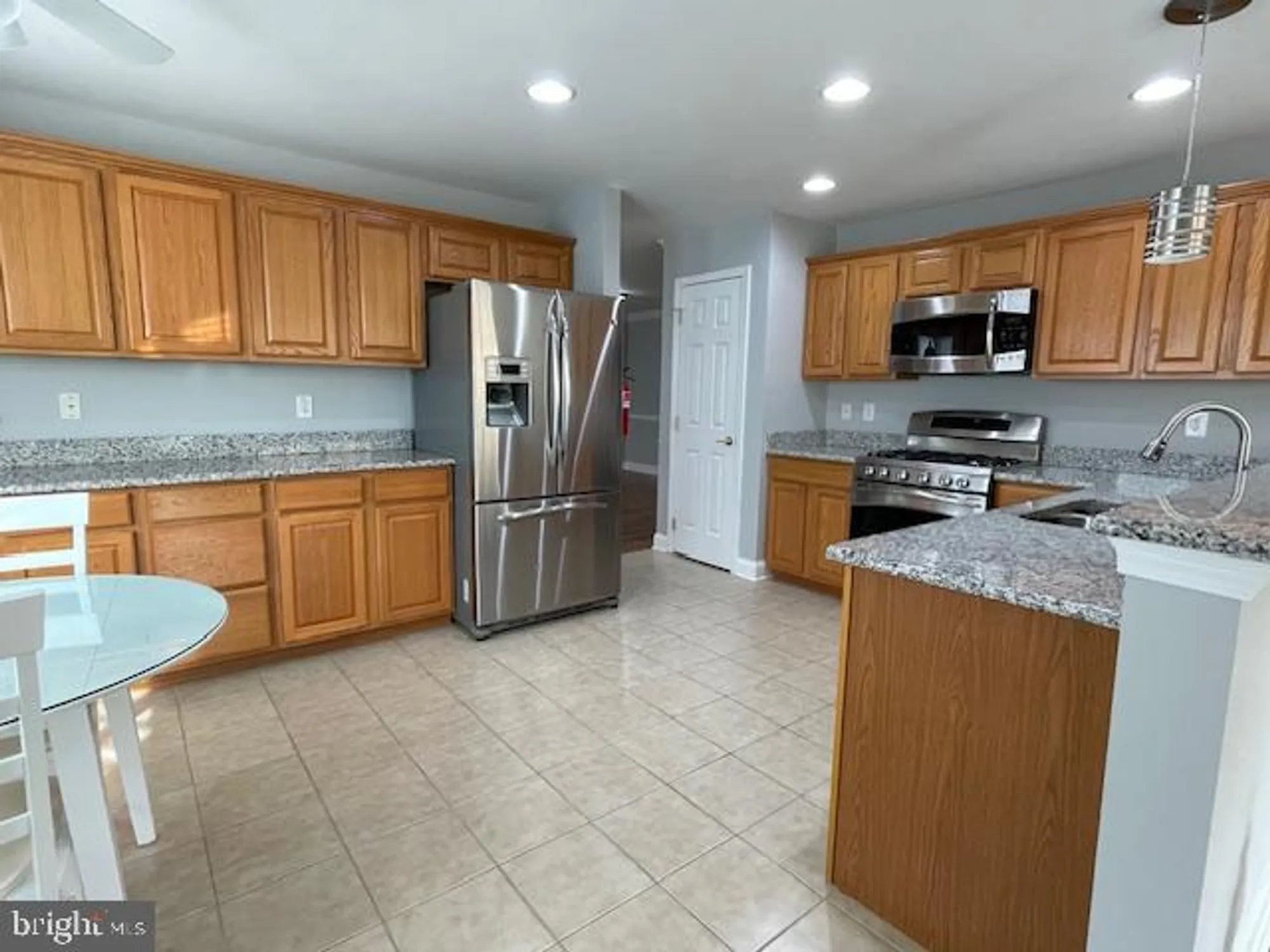 Property Slideshow image 7 of 26 | 9 brattleboro rd, Swedesboro, NJ, 08085