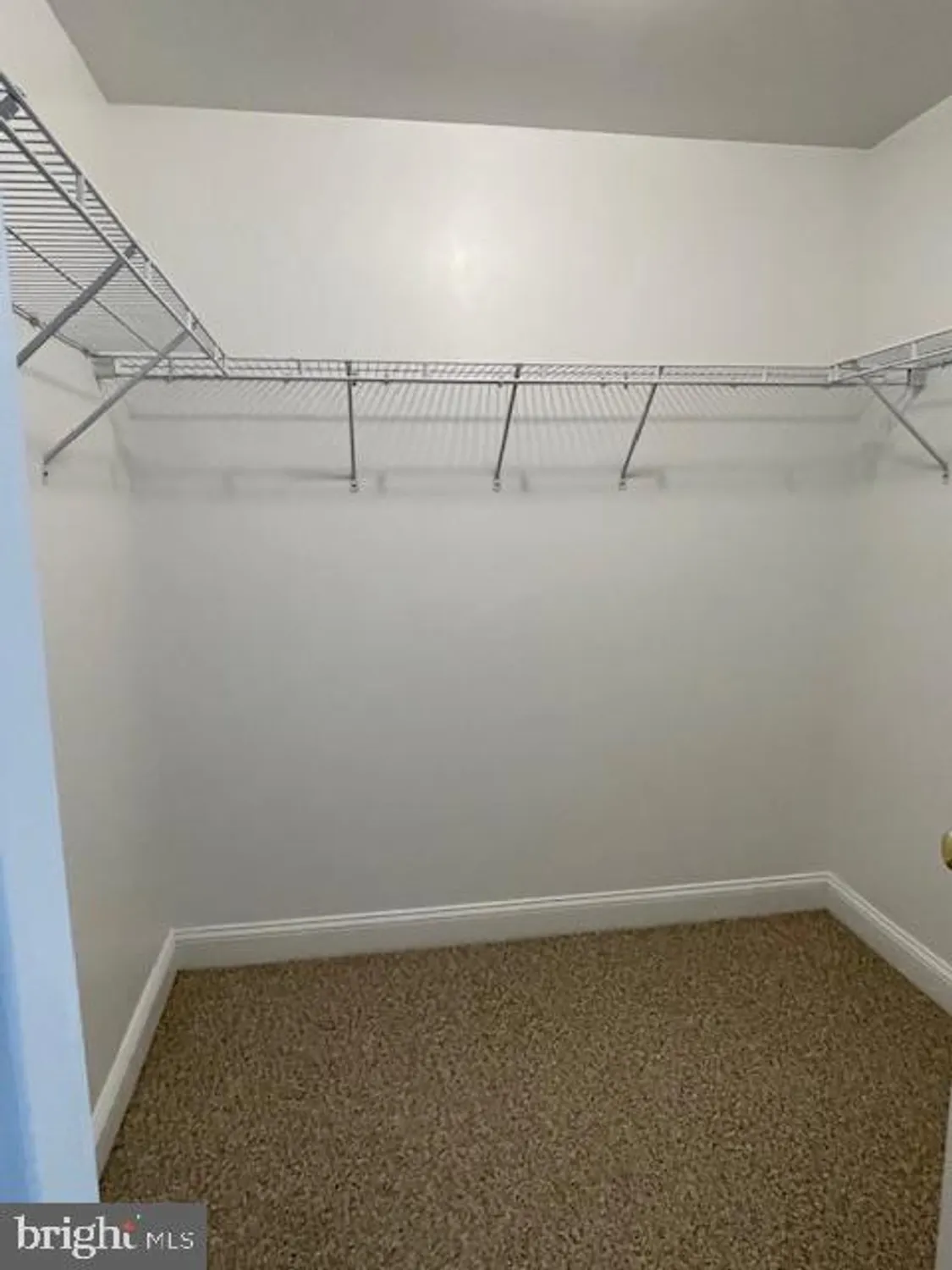 Property Slideshow image 16 of 26 | 9 brattleboro rd, Swedesboro, NJ, 08085