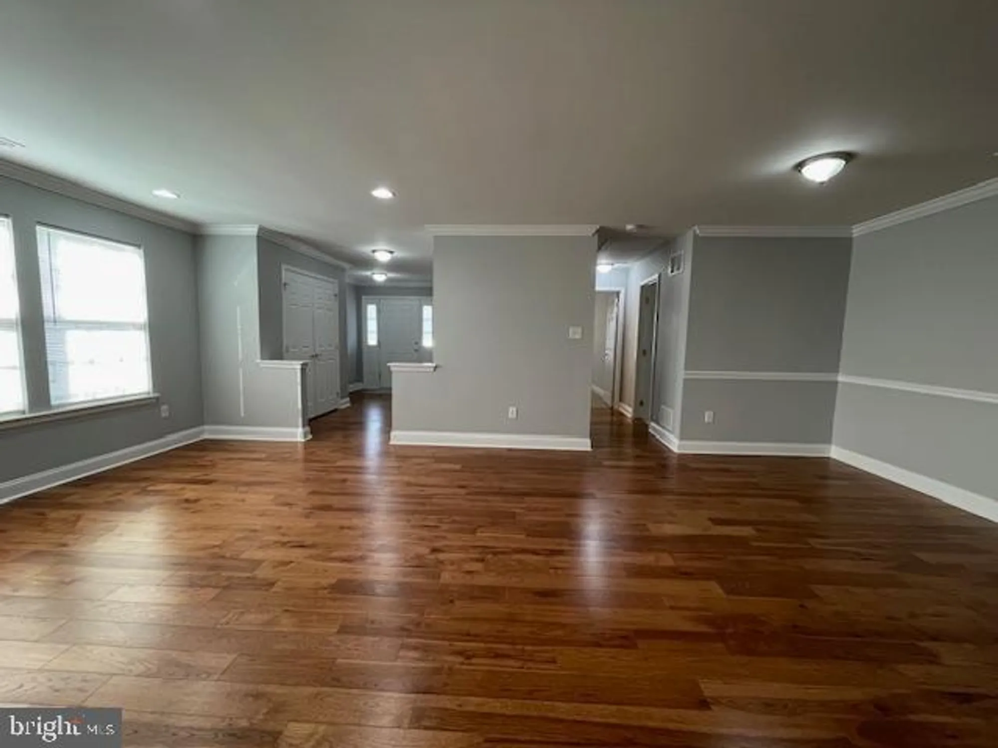 Property Slideshow image 5 of 26 | 9 brattleboro rd, Swedesboro, NJ, 08085