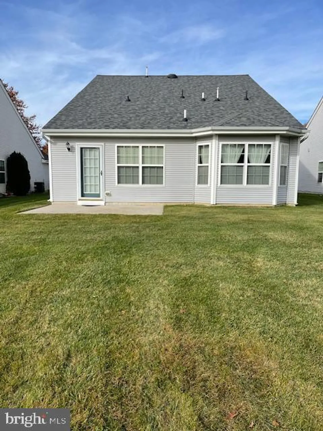 Property Slideshow image 23 of 26 | 9 brattleboro rd, Swedesboro, NJ, 08085