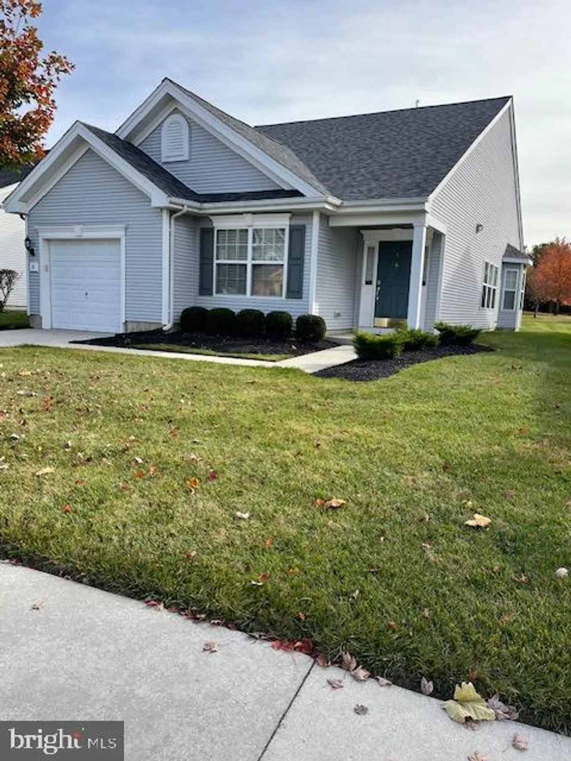 Property Slideshow image 26 of 26 | 9 brattleboro rd, Swedesboro, NJ, 08085