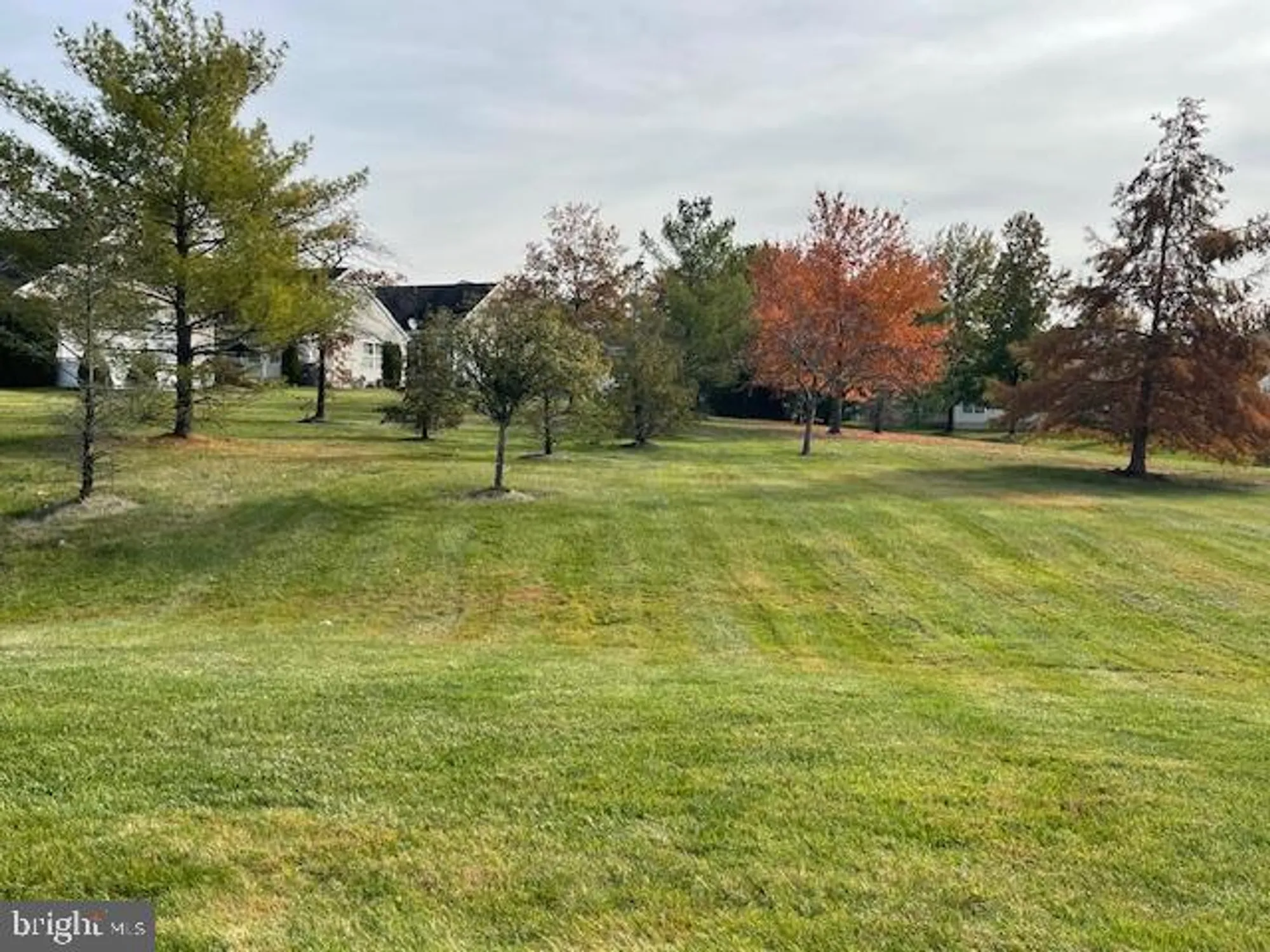 Property Slideshow image 24 of 26 | 9 brattleboro rd, Swedesboro, NJ, 08085