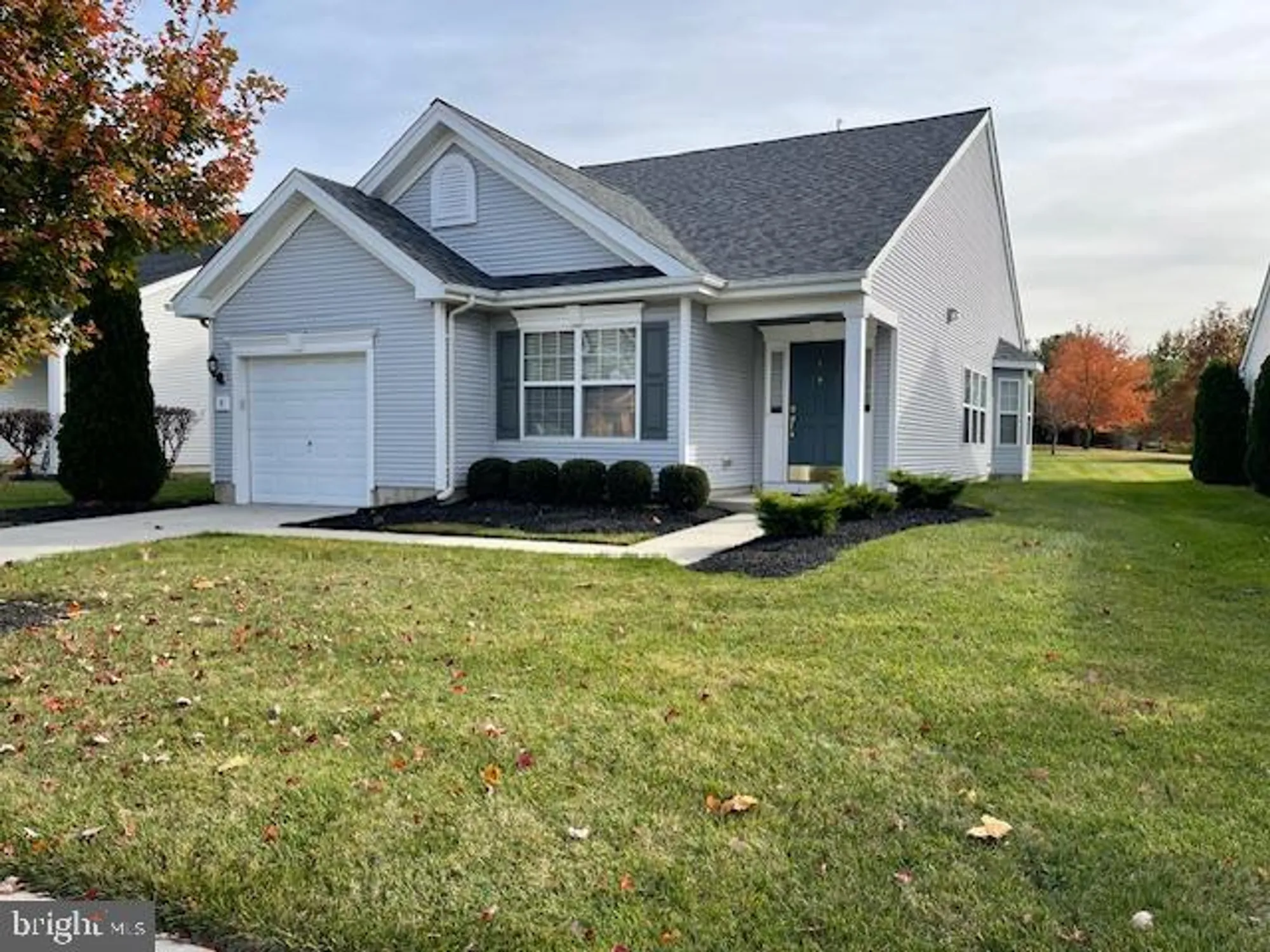 Property Slideshow image 1 of 26 | 9 brattleboro rd, Swedesboro, NJ, 08085