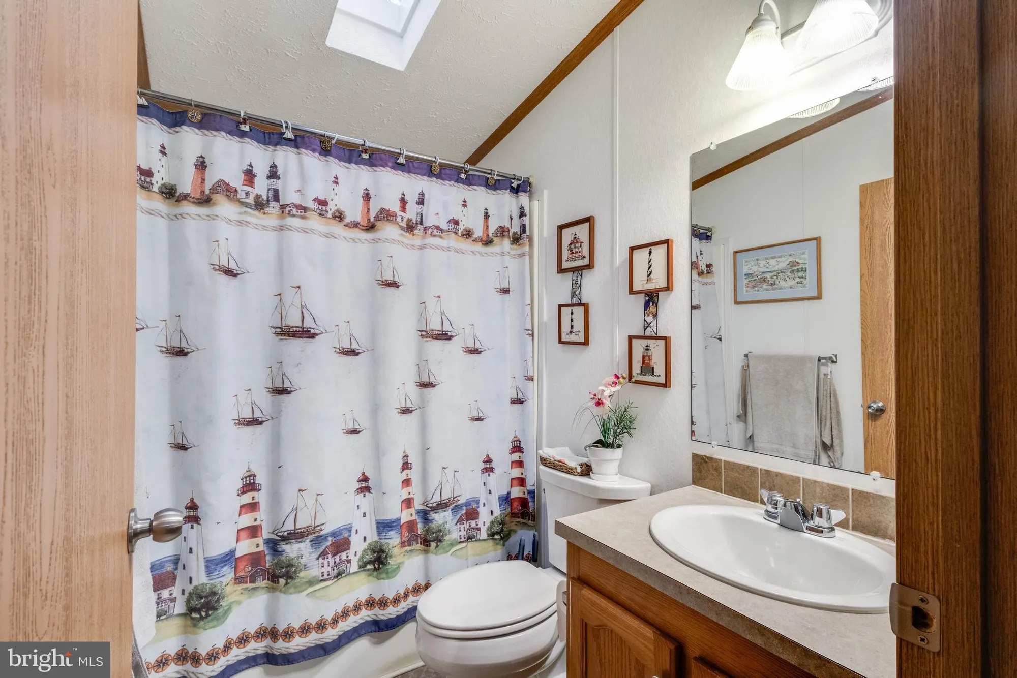 Property Slideshow image 16 of 38 | 26446 cottontail cv, Millsboro, DE, 19966