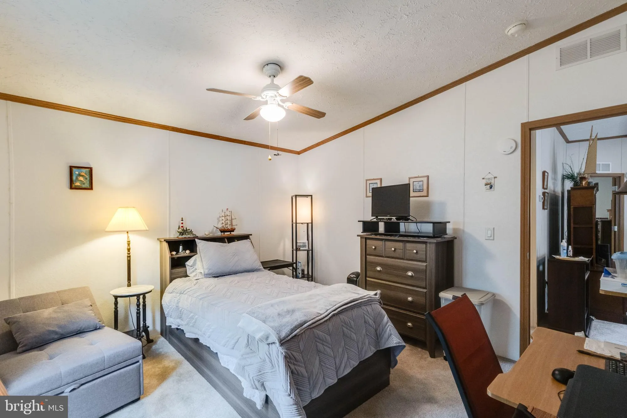 Property Slideshow image 14 of 38 | 26446 cottontail cv, Millsboro, DE, 19966