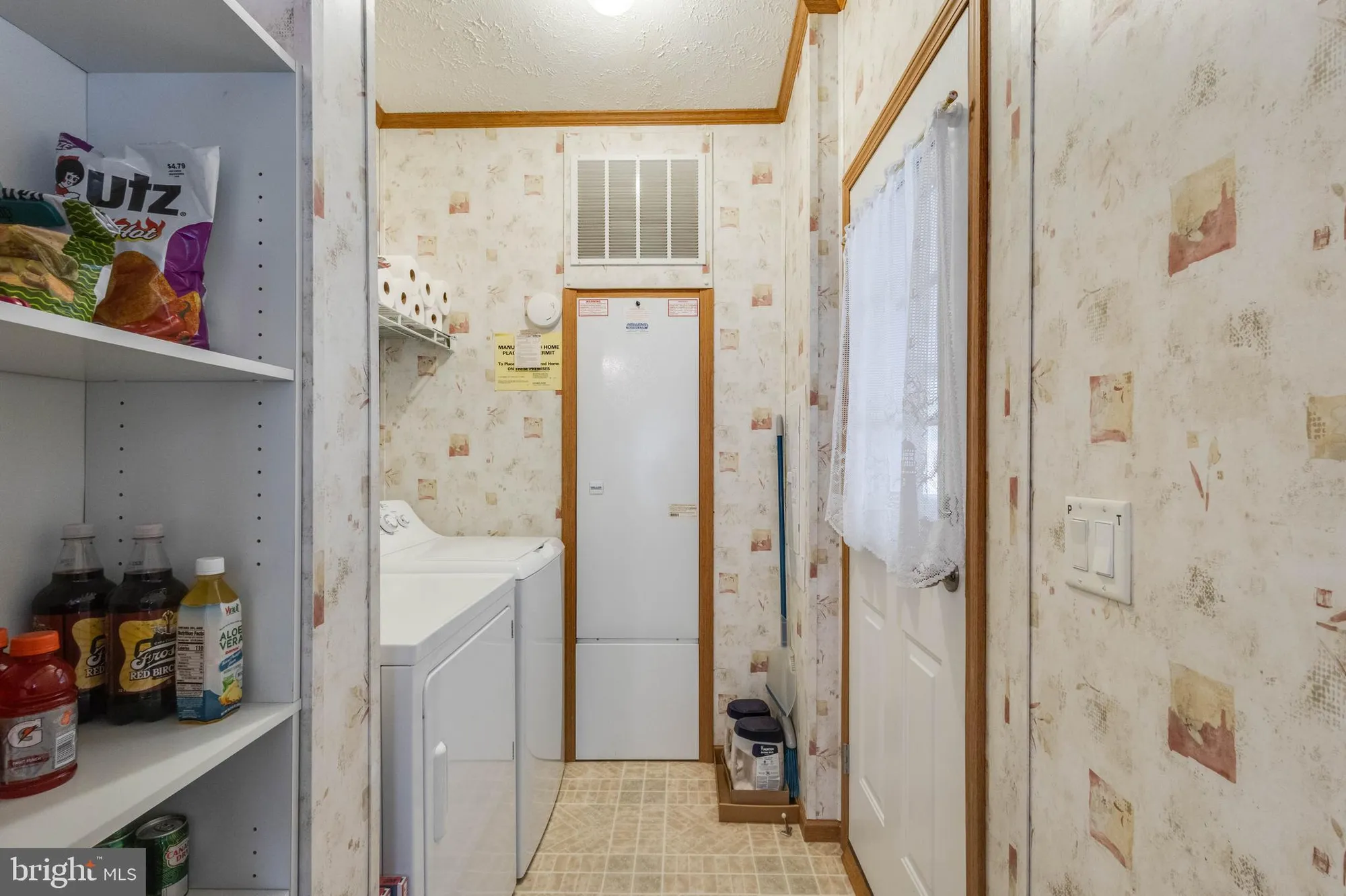 Property Slideshow image 19 of 38 | 26446 cottontail cv, Millsboro, DE, 19966