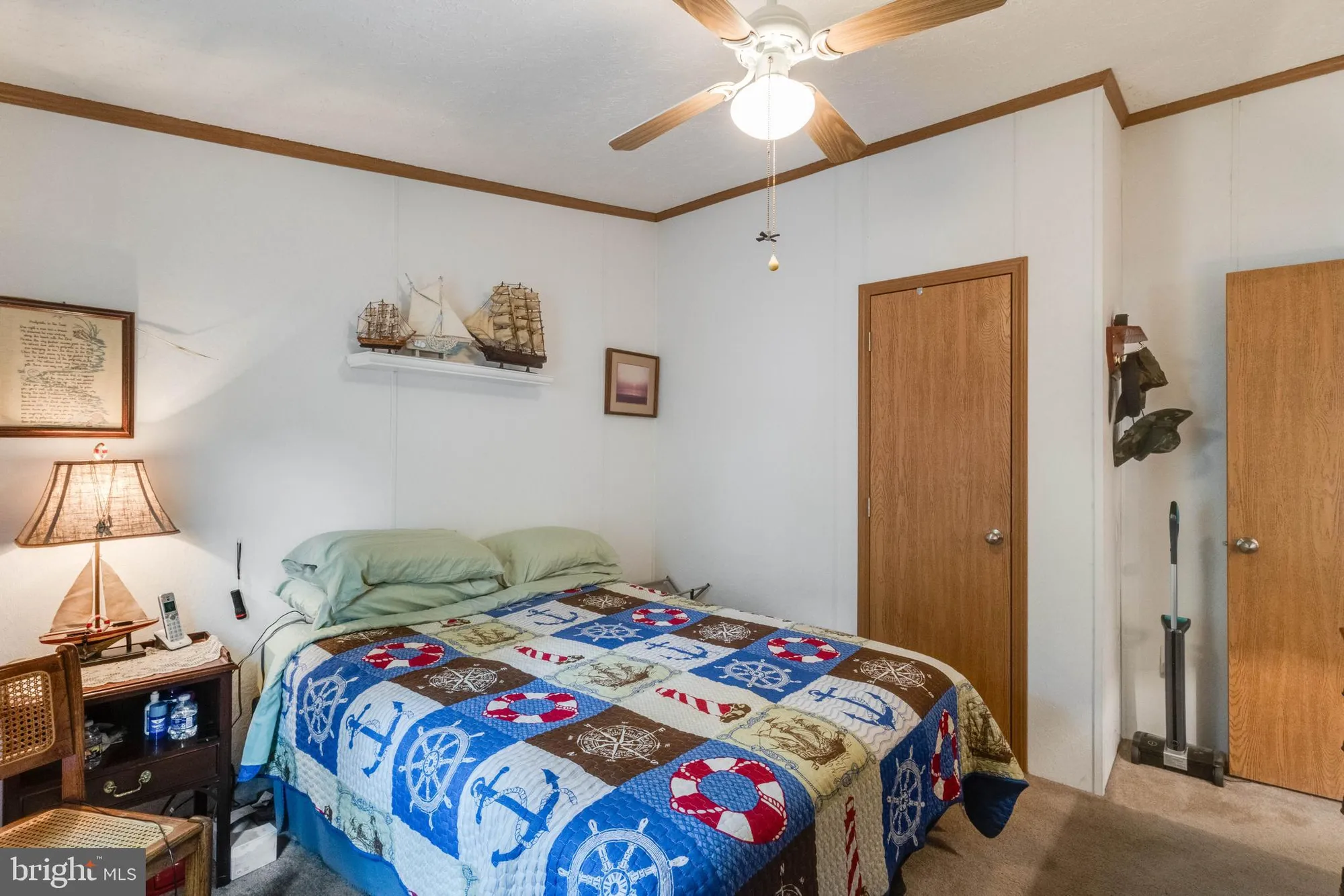 Property Slideshow image 18 of 38 | 26446 cottontail cv, Millsboro, DE, 19966