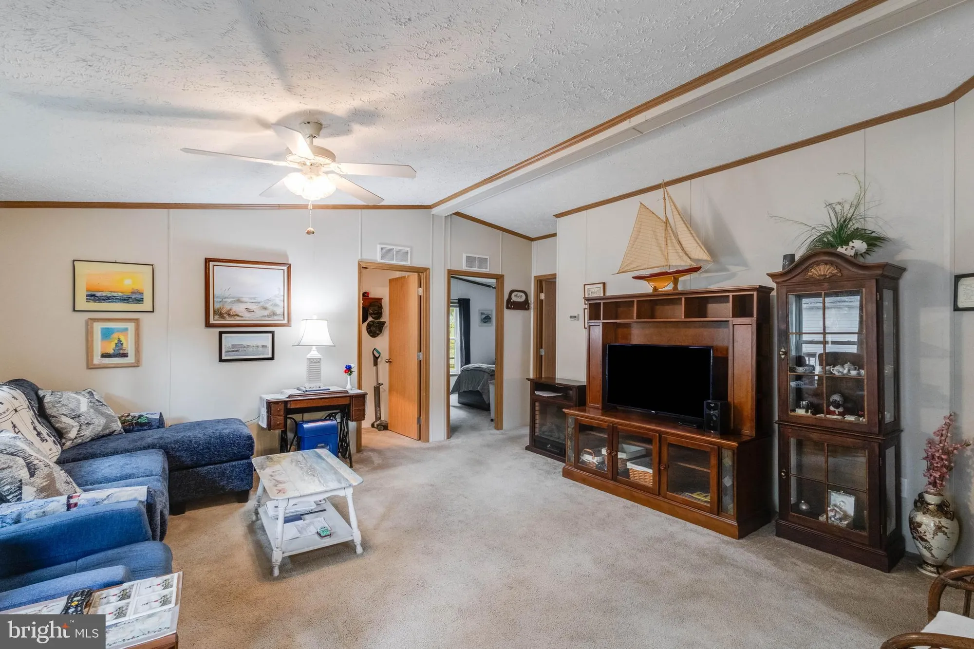 Property Slideshow image 5 of 38 | 26446 cottontail cv, Millsboro, DE, 19966