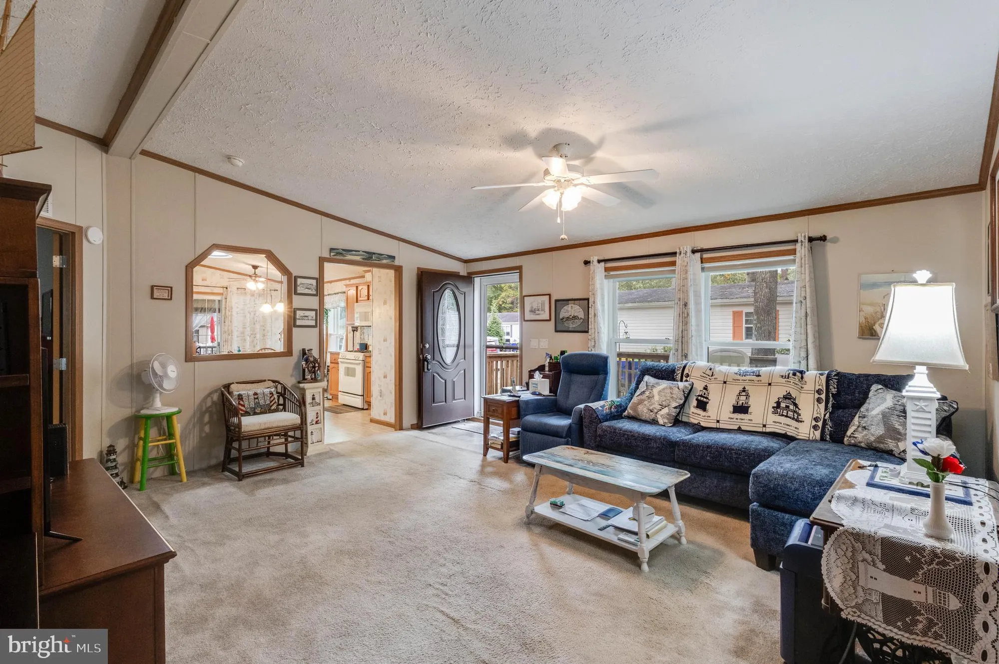 Property Slideshow image 6 of 38 | 26446 cottontail cv, Millsboro, DE, 19966