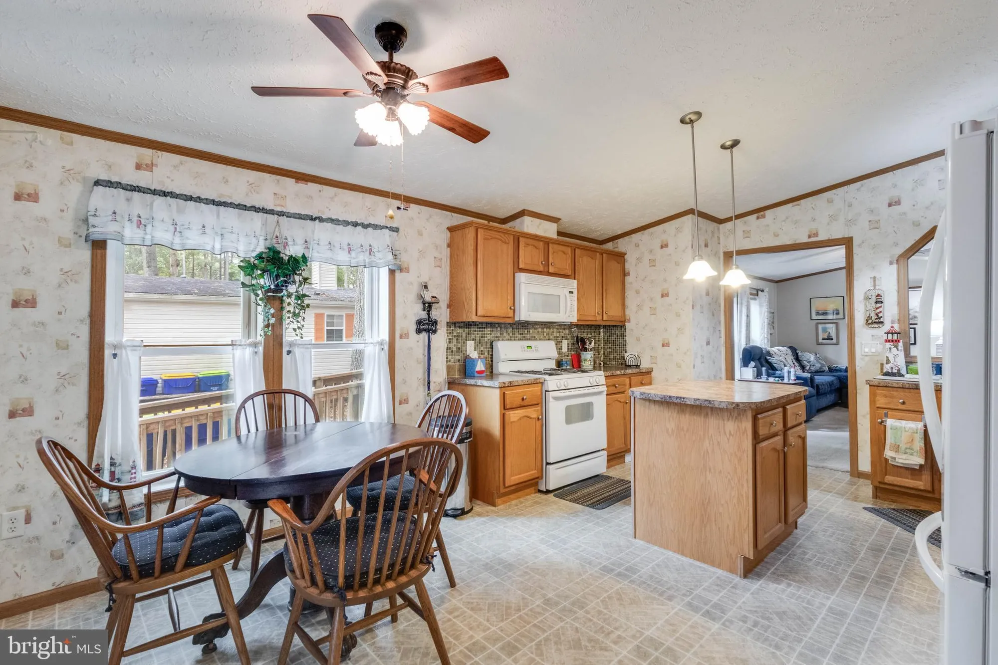 Property Slideshow image 10 of 38 | 26446 cottontail cv, Millsboro, DE, 19966