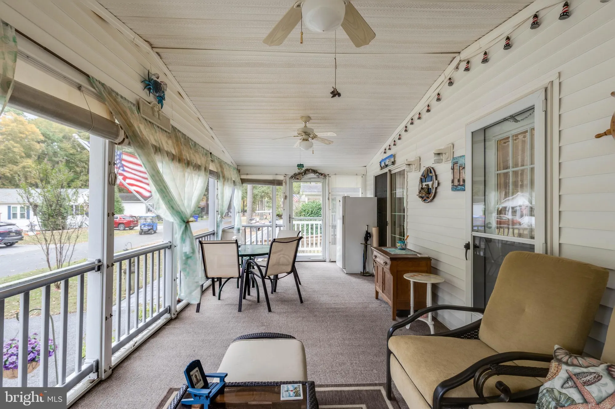 Property Slideshow image 4 of 38 | 26446 cottontail cv, Millsboro, DE, 19966