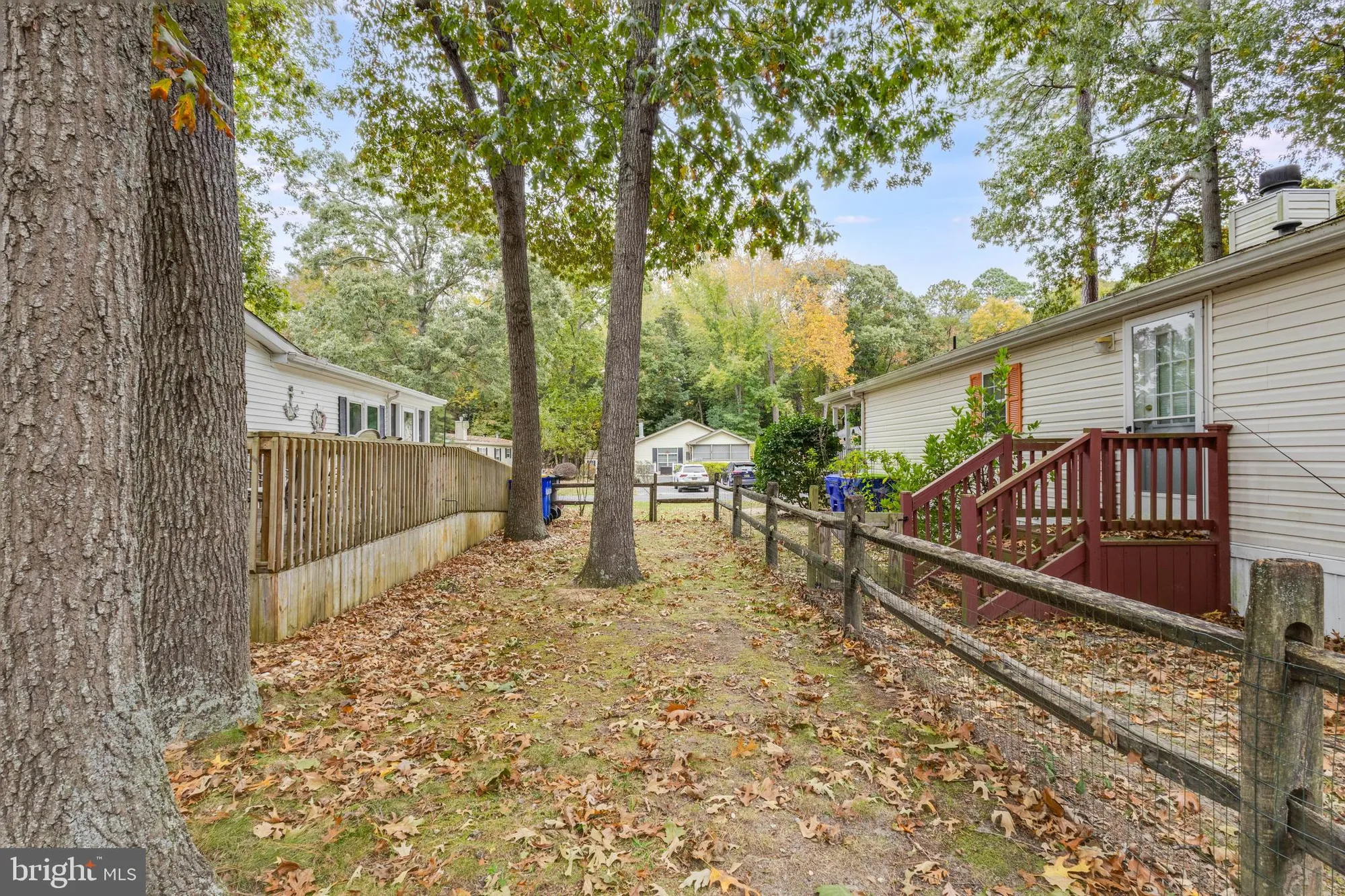 Property Slideshow image 24 of 38 | 26446 cottontail cv, Millsboro, DE, 19966