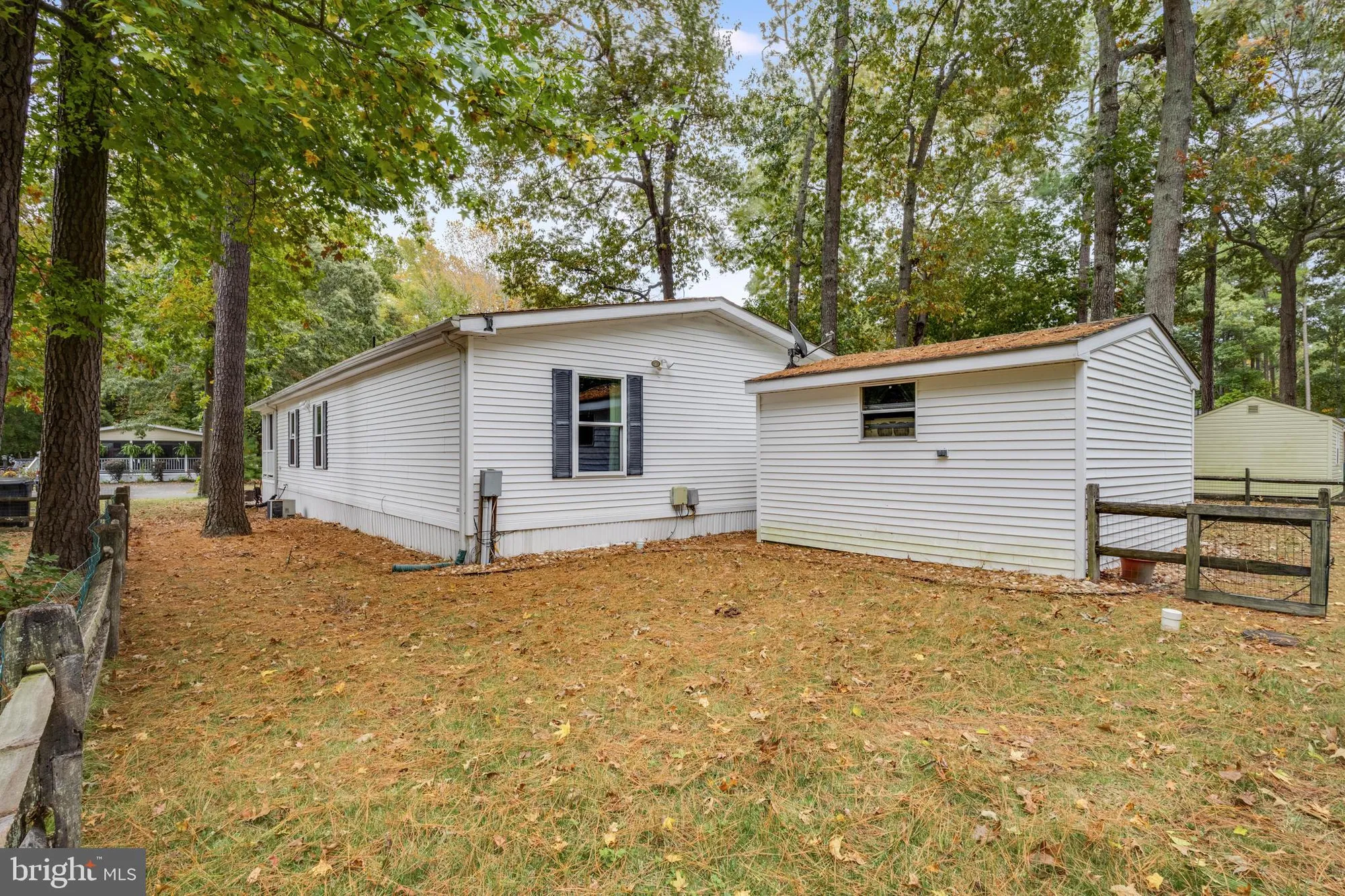 Property Slideshow image 26 of 38 | 26446 cottontail cv, Millsboro, DE, 19966