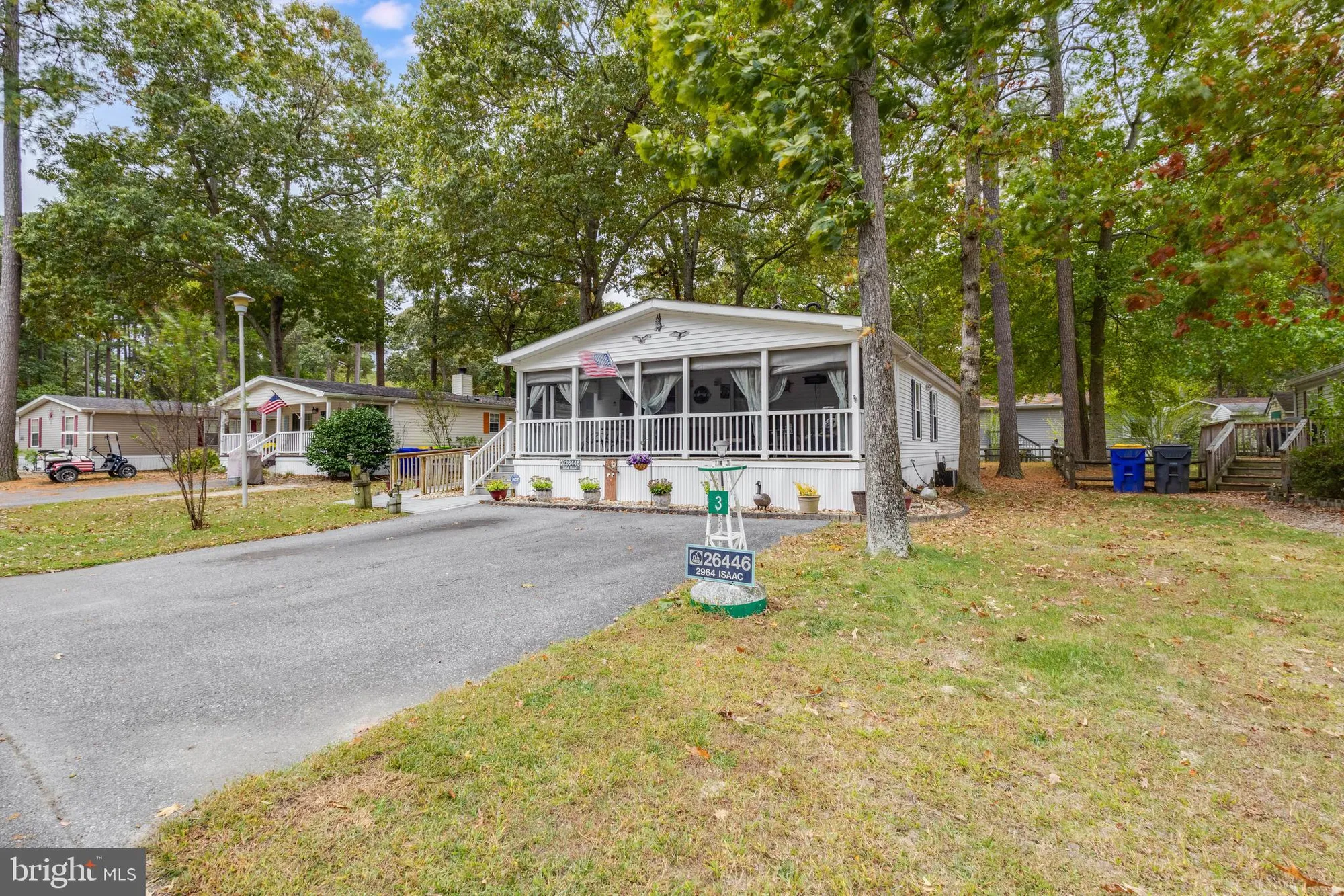 Property Slideshow image 21 of 38 | 26446 cottontail cv, Millsboro, DE, 19966