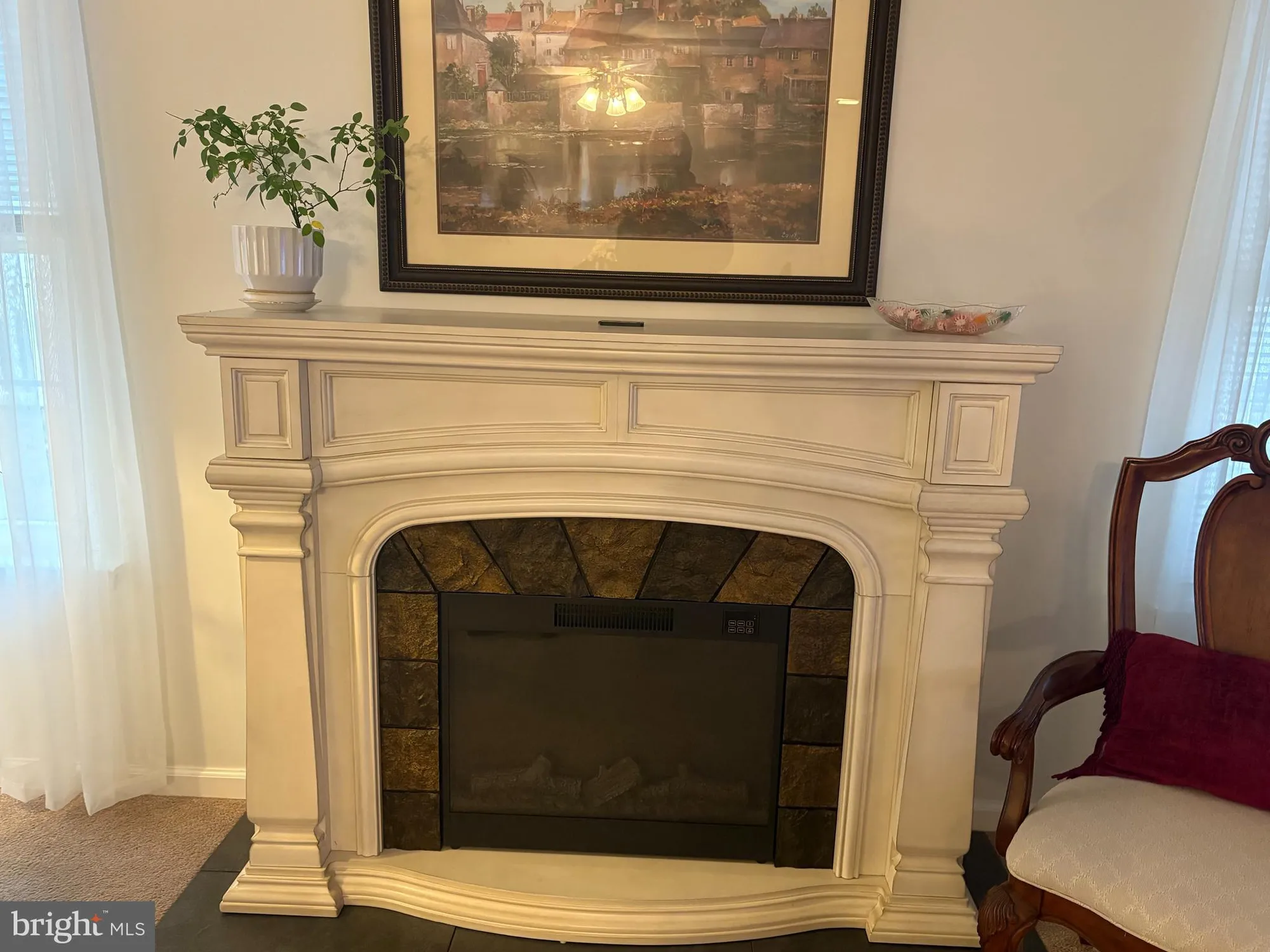 Property Slideshow image 6 of 18 | 11 portsmouth dr, Forked River, NJ, 08731