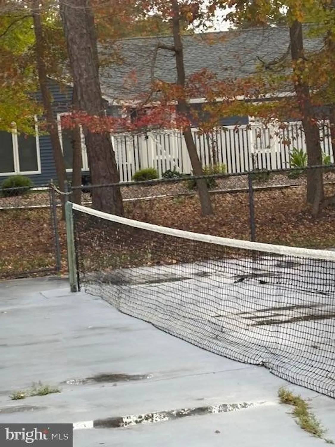 Property Slideshow image 17 of 18 | 11 portsmouth dr, Forked River, NJ, 08731