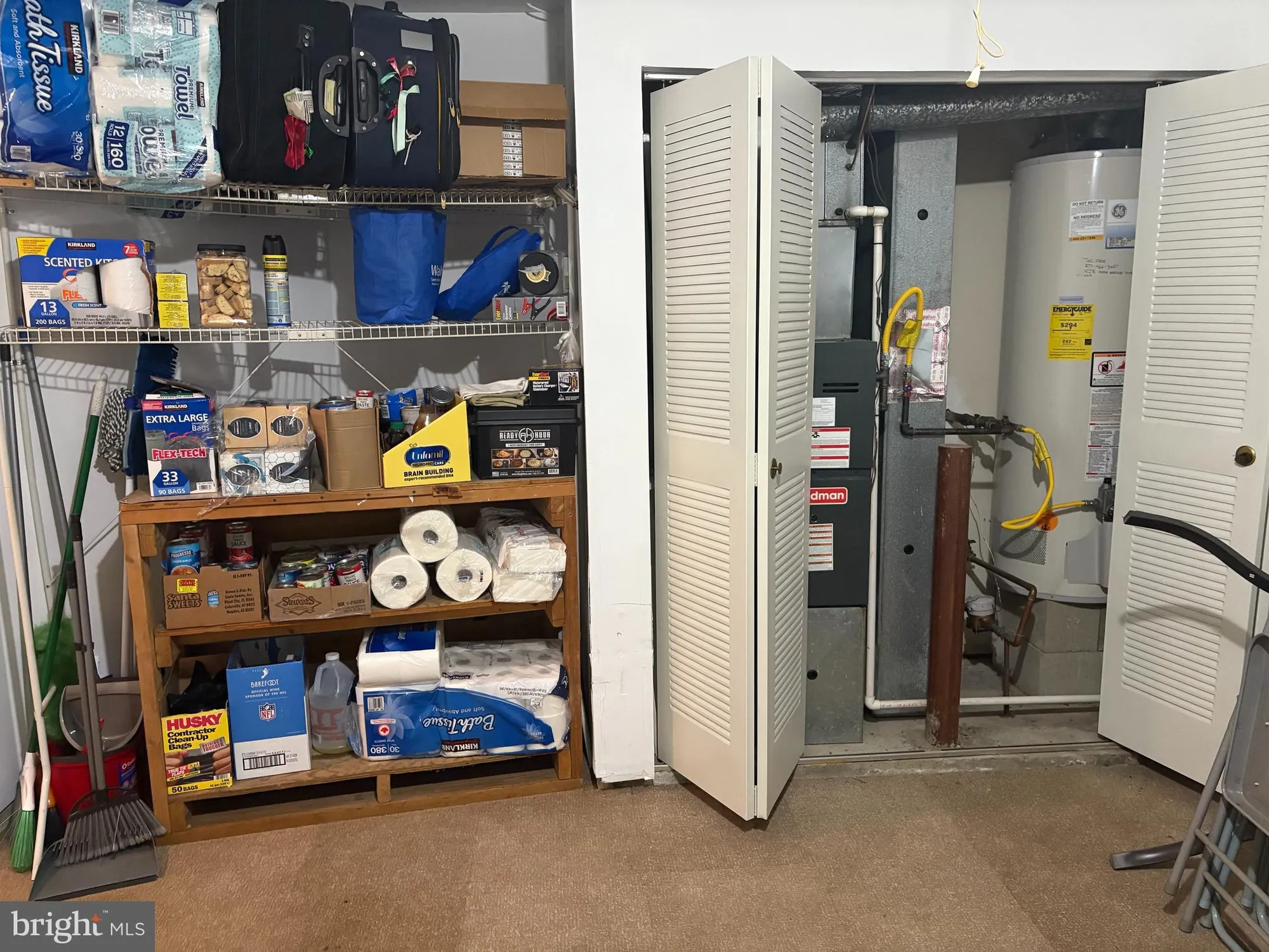 Property Slideshow image 12 of 18 | 11 portsmouth dr, Forked River, NJ, 08731