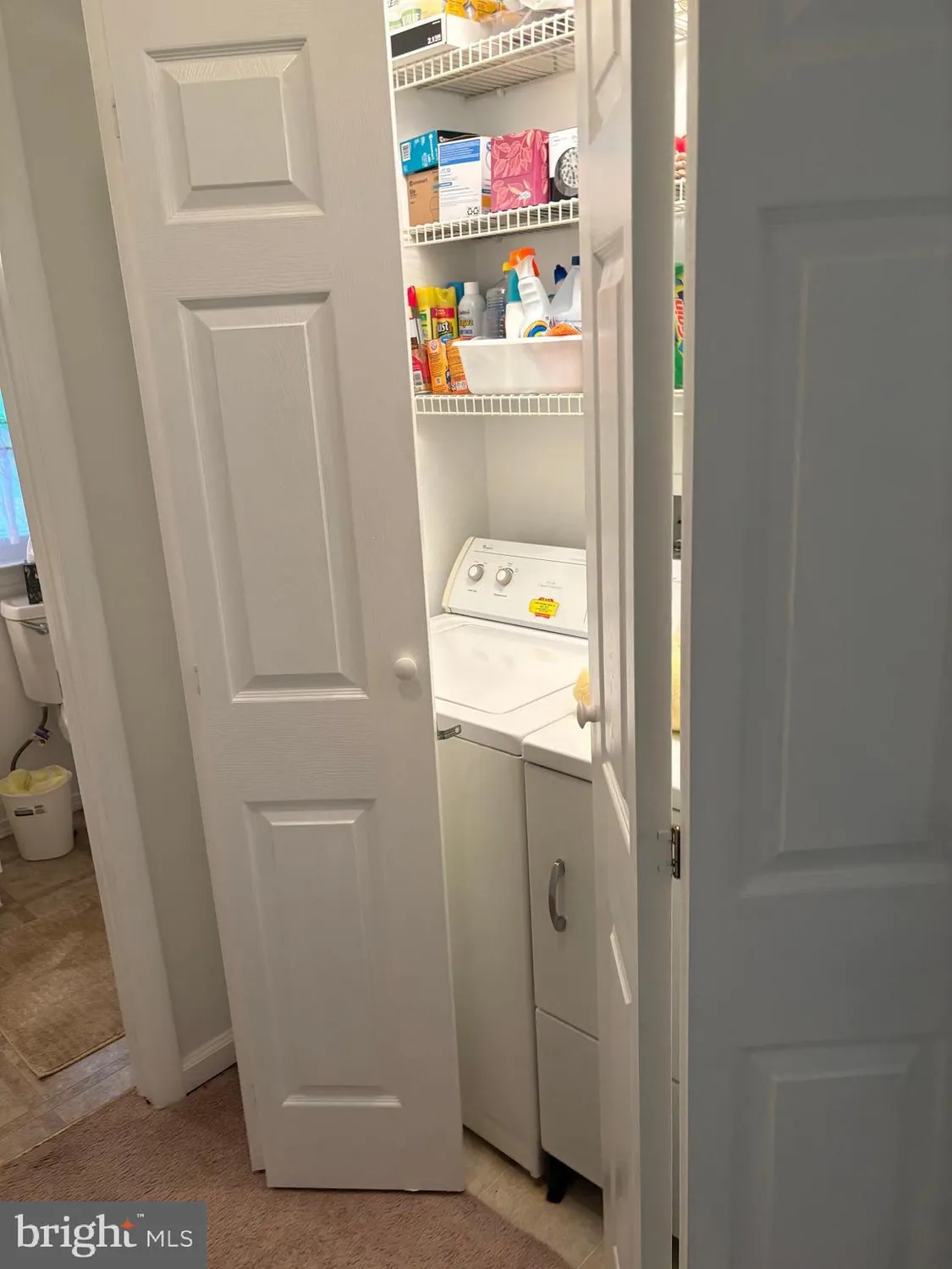 Property Slideshow image 13 of 18 | 11 portsmouth dr, Forked River, NJ, 08731