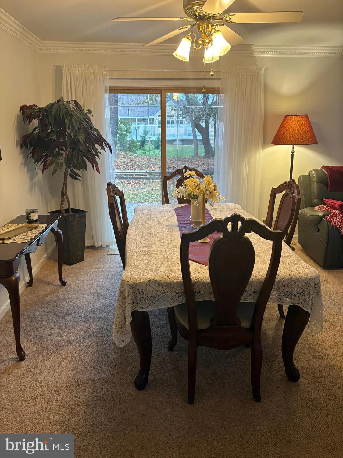 Property Slideshow image 4 of 18 | 11 portsmouth dr, Forked River, NJ, 08731