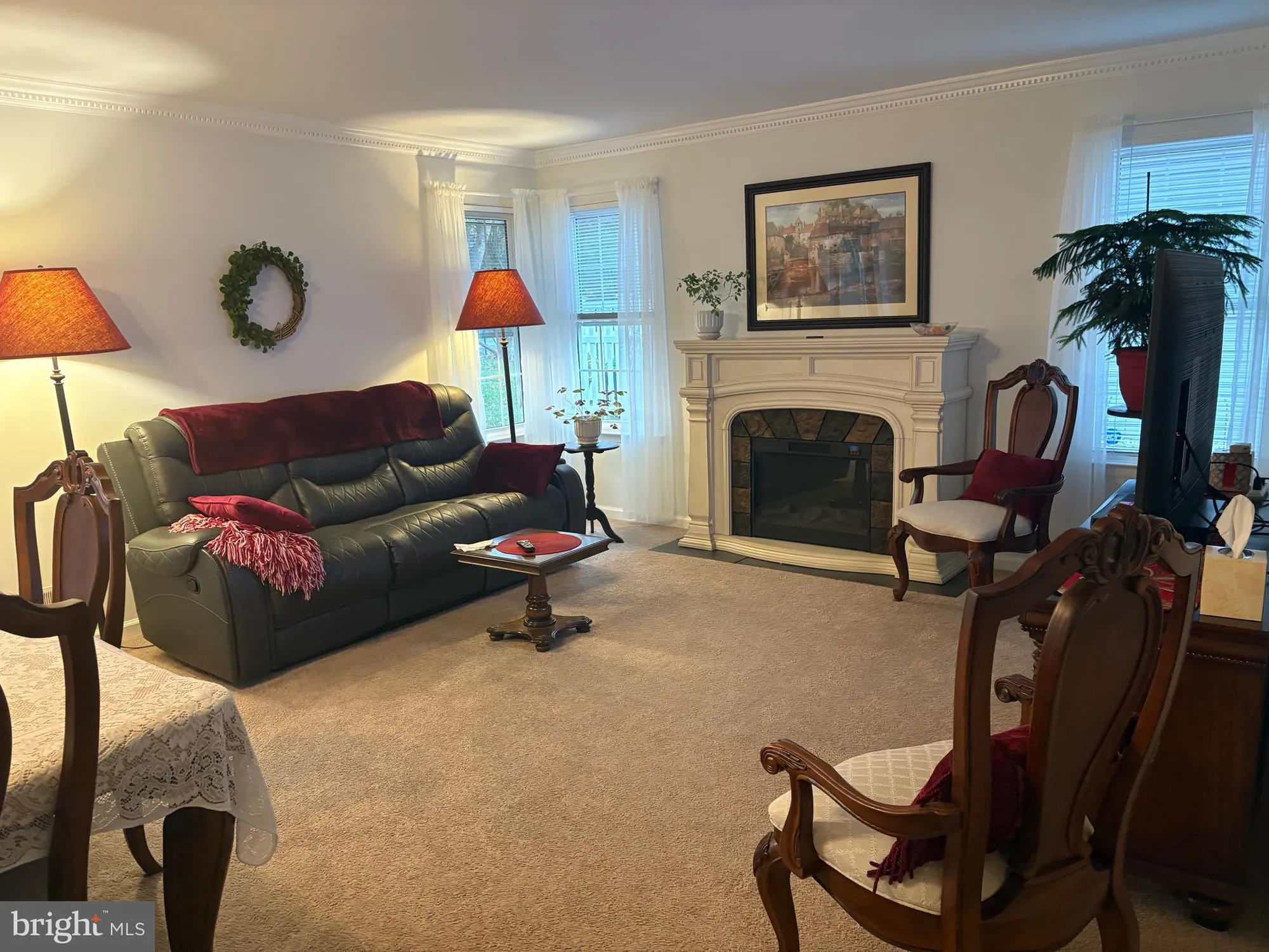 Property Slideshow image 2 of 18 | 11 portsmouth dr, Forked River, NJ, 08731