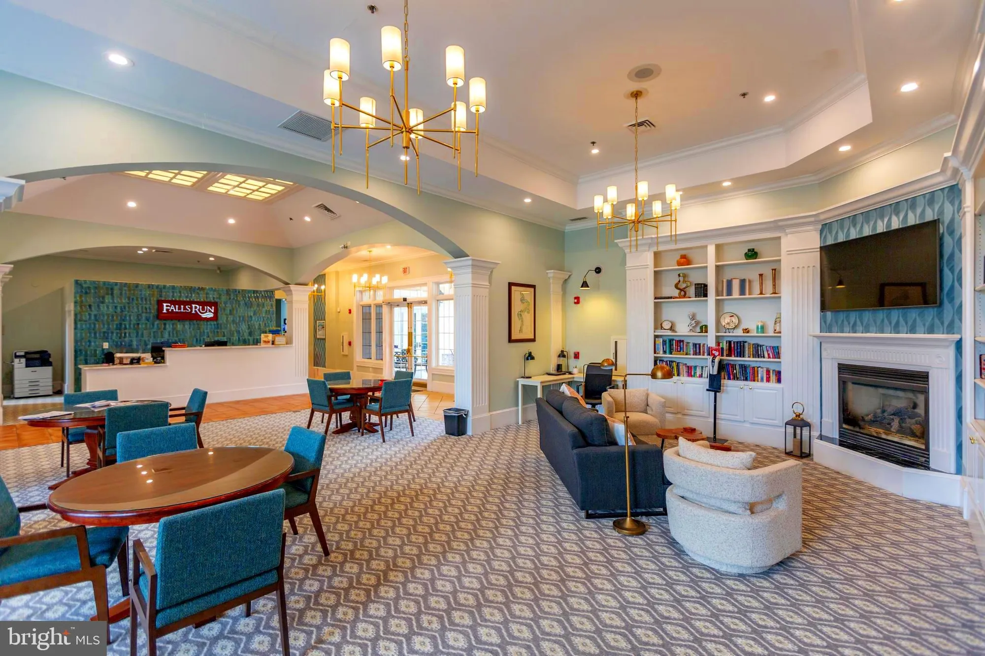 Property Slideshow image 58 of 90 | 20 harborton ln # 15-4, Fredericksburg, VA, 22406