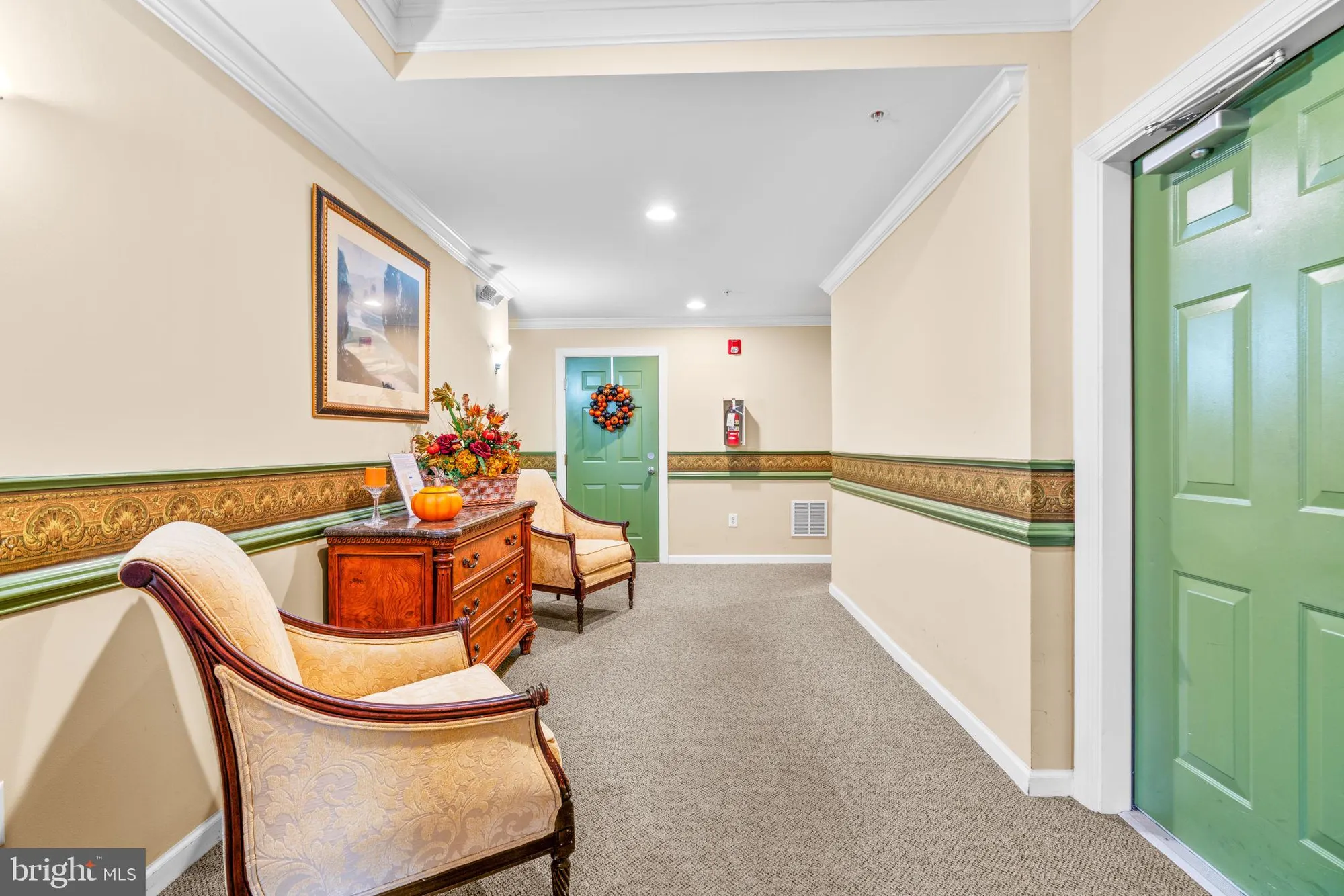 Property Slideshow image 5 of 49 | 11100 chambers ct f, Woodstock, MD, 21163