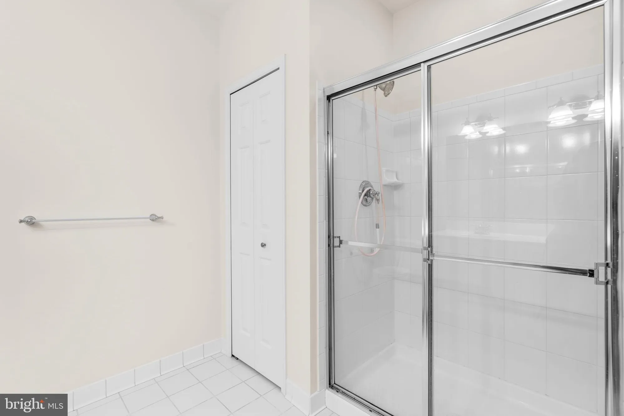 Property Slideshow image 28 of 49 | 11100 chambers ct f, Woodstock, MD, 21163