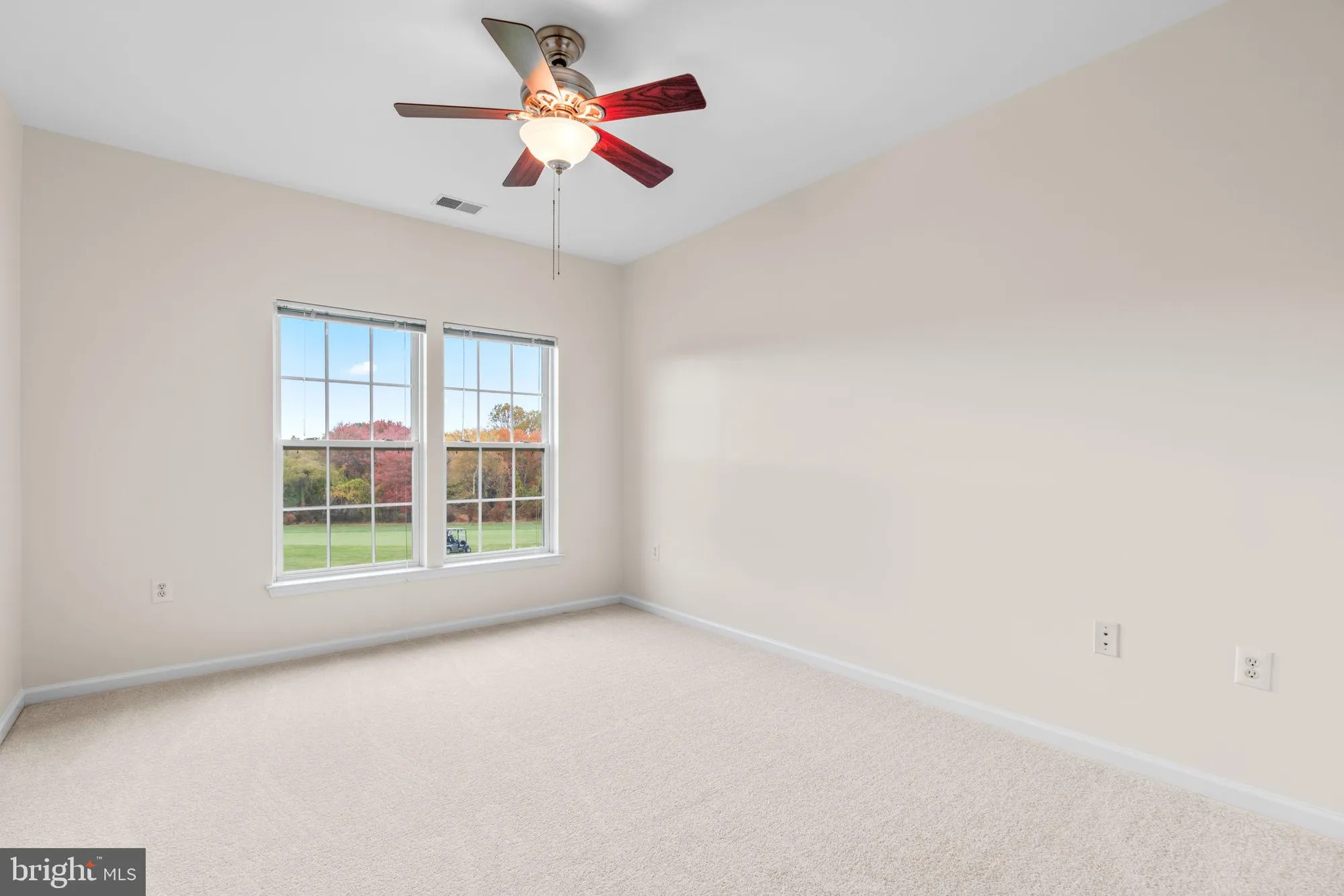 Property Slideshow image 30 of 49 | 11100 chambers ct f, Woodstock, MD, 21163