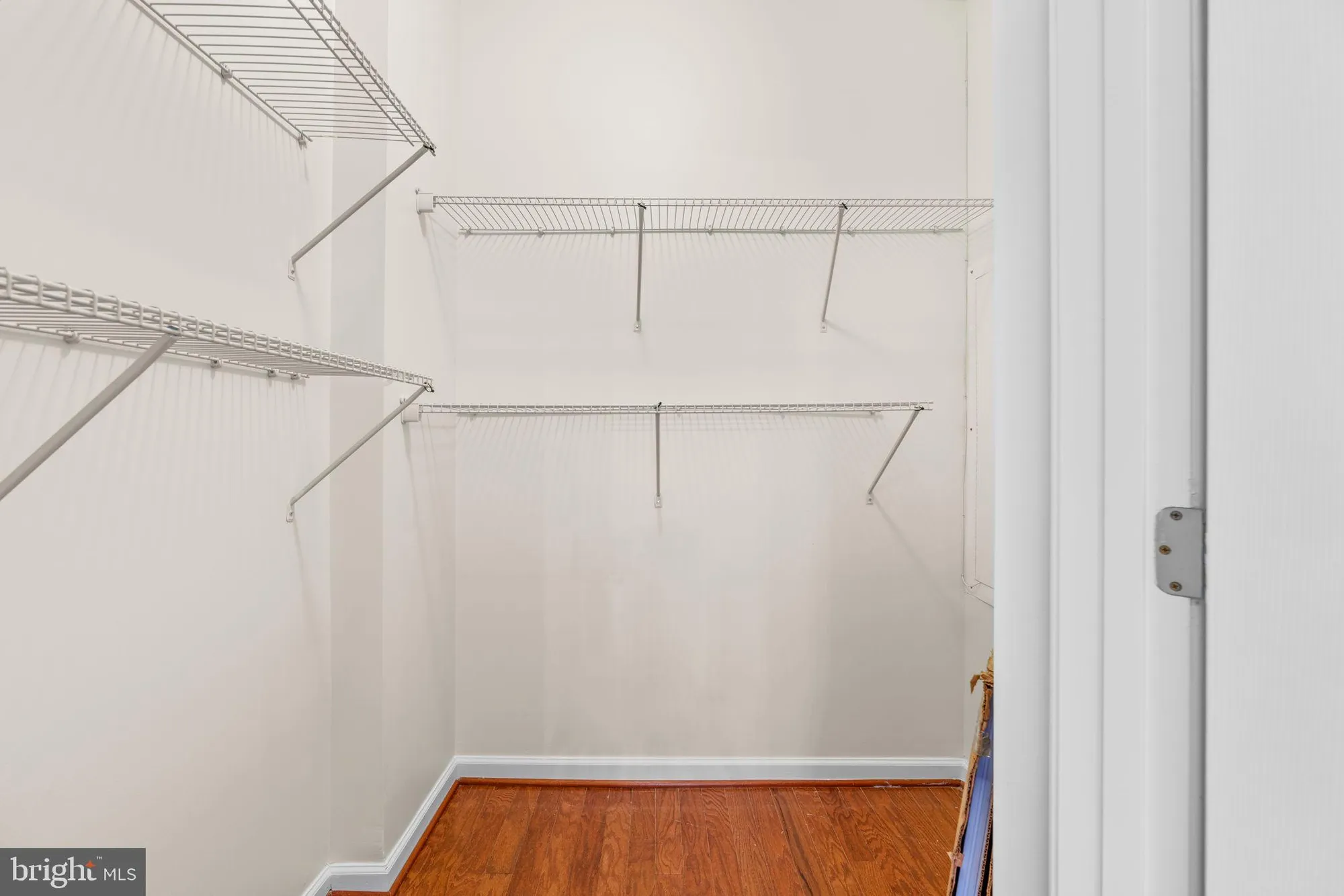 Property Slideshow image 35 of 49 | 11100 chambers ct f, Woodstock, MD, 21163