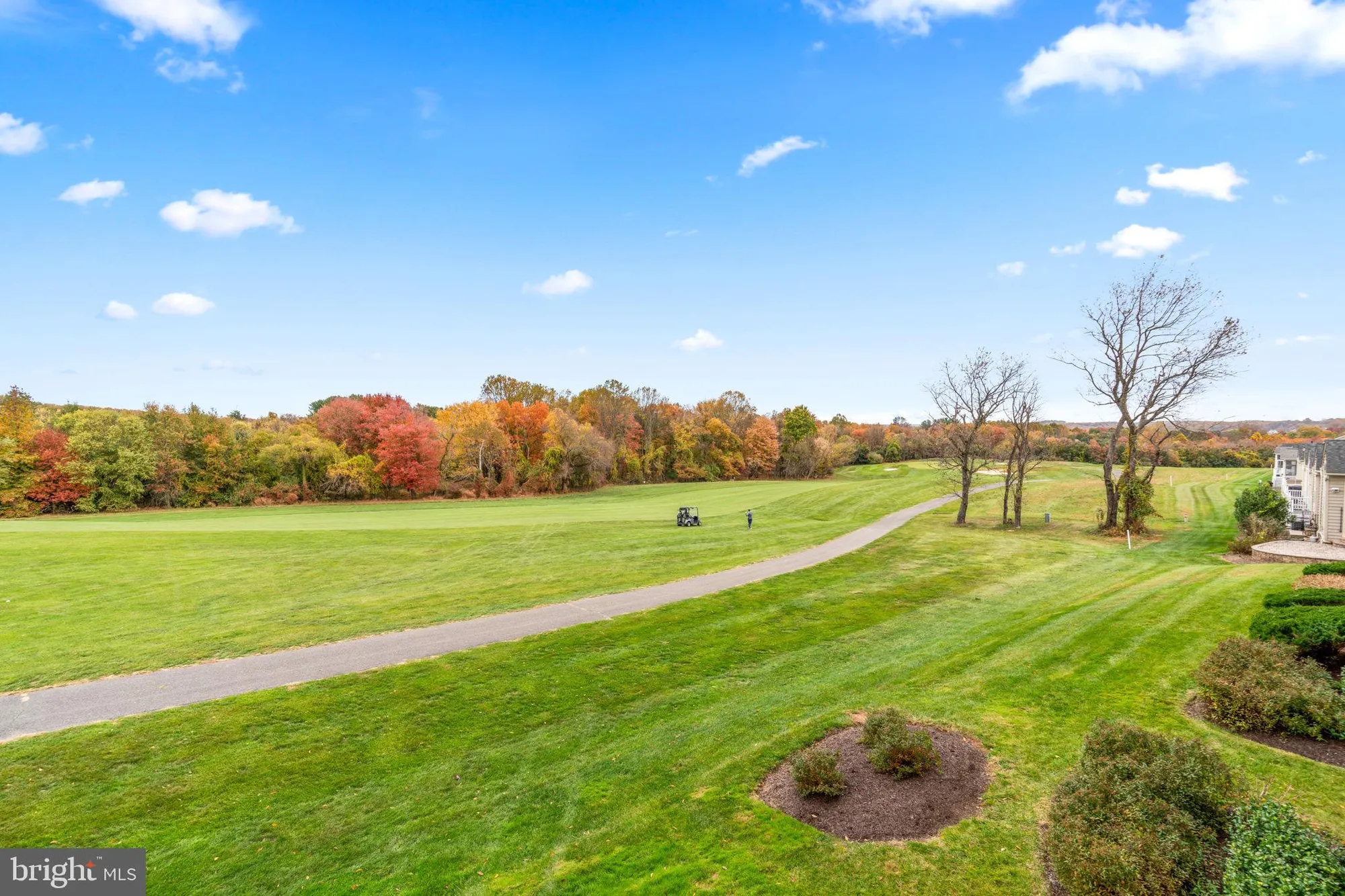 Property Slideshow image 40 of 49 | 11100 chambers ct f, Woodstock, MD, 21163