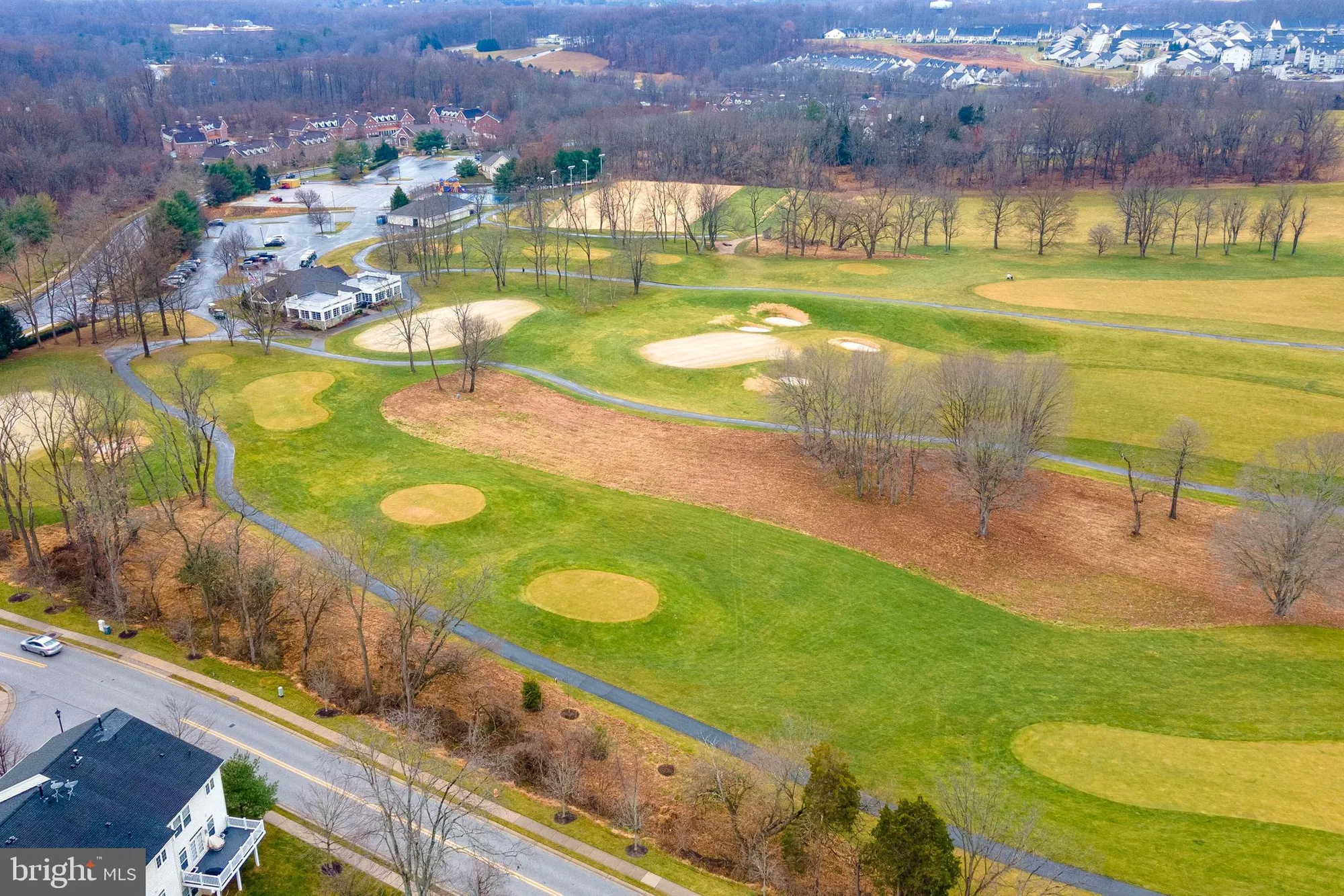 Property Slideshow image 49 of 49 | 11100 chambers ct f, Woodstock, MD, 21163