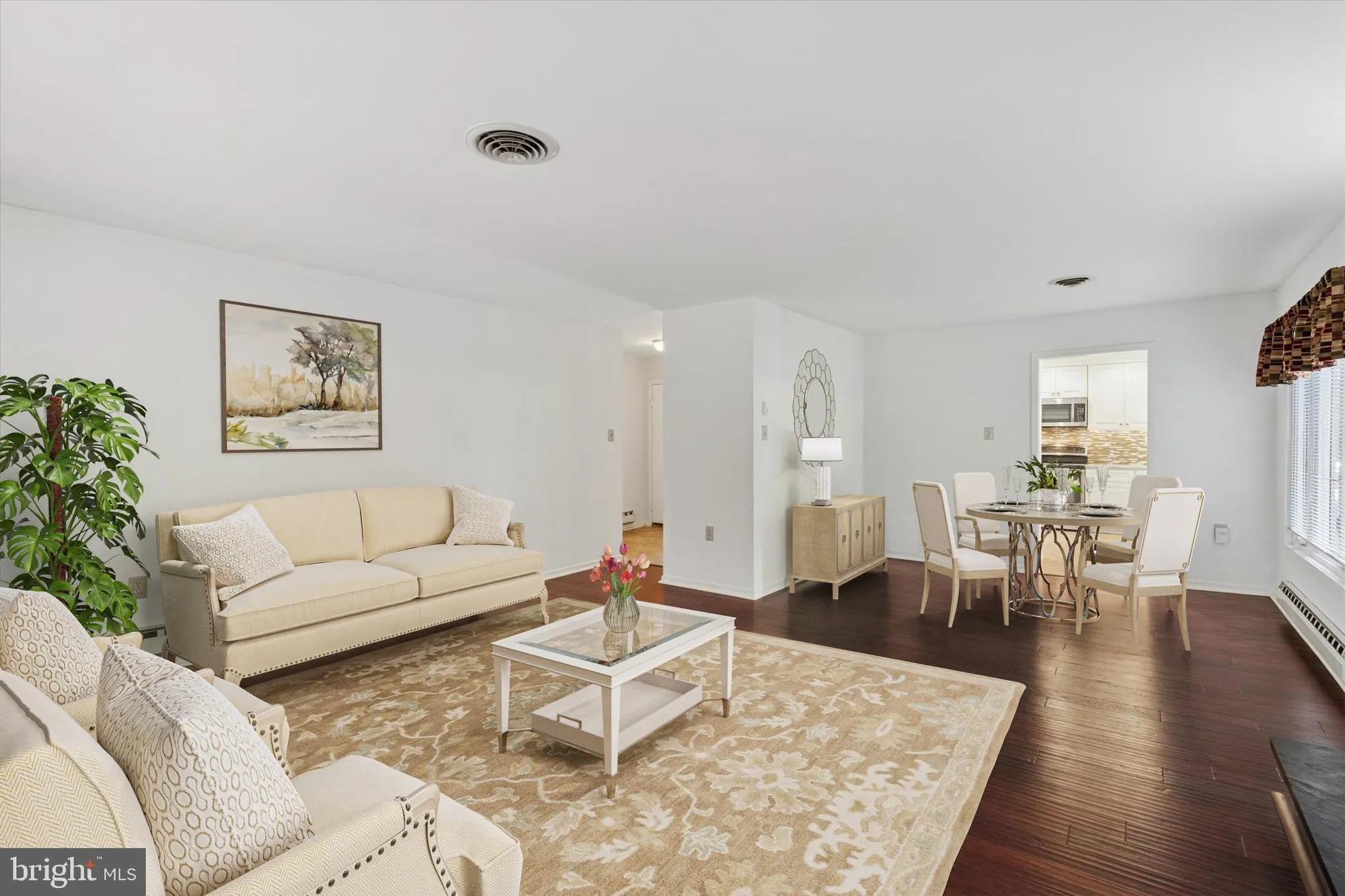 Property Slideshow image 3 of 28 | 201 chandler dr # 201, West Chester, PA, 19380