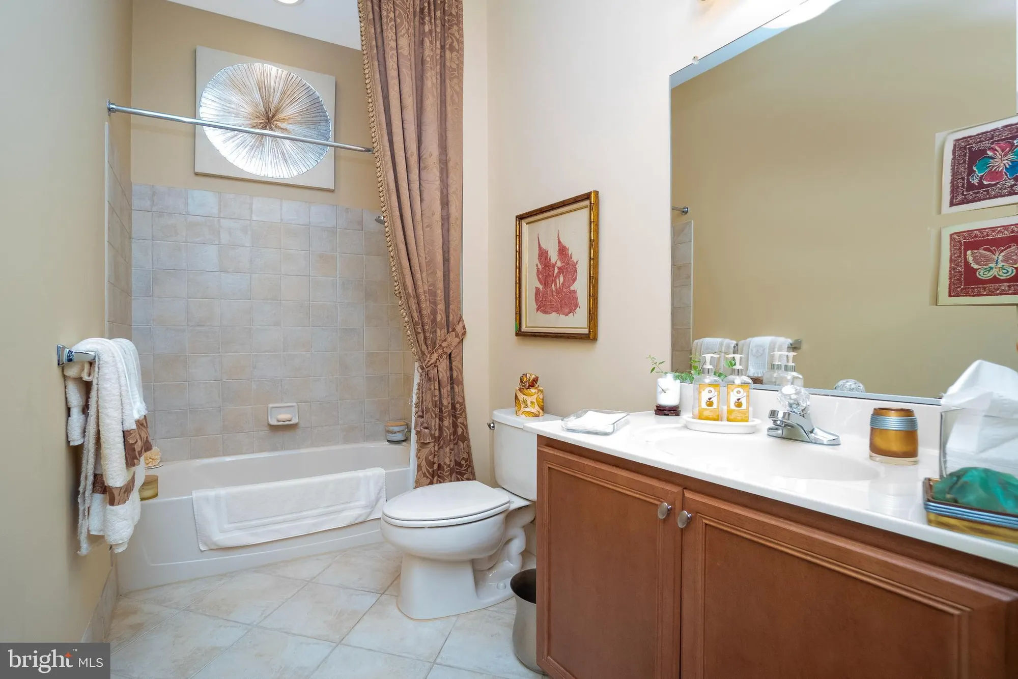 Property Slideshow image 35 of 52 | 5243 canyon creek way, Haymarket, VA, 20169