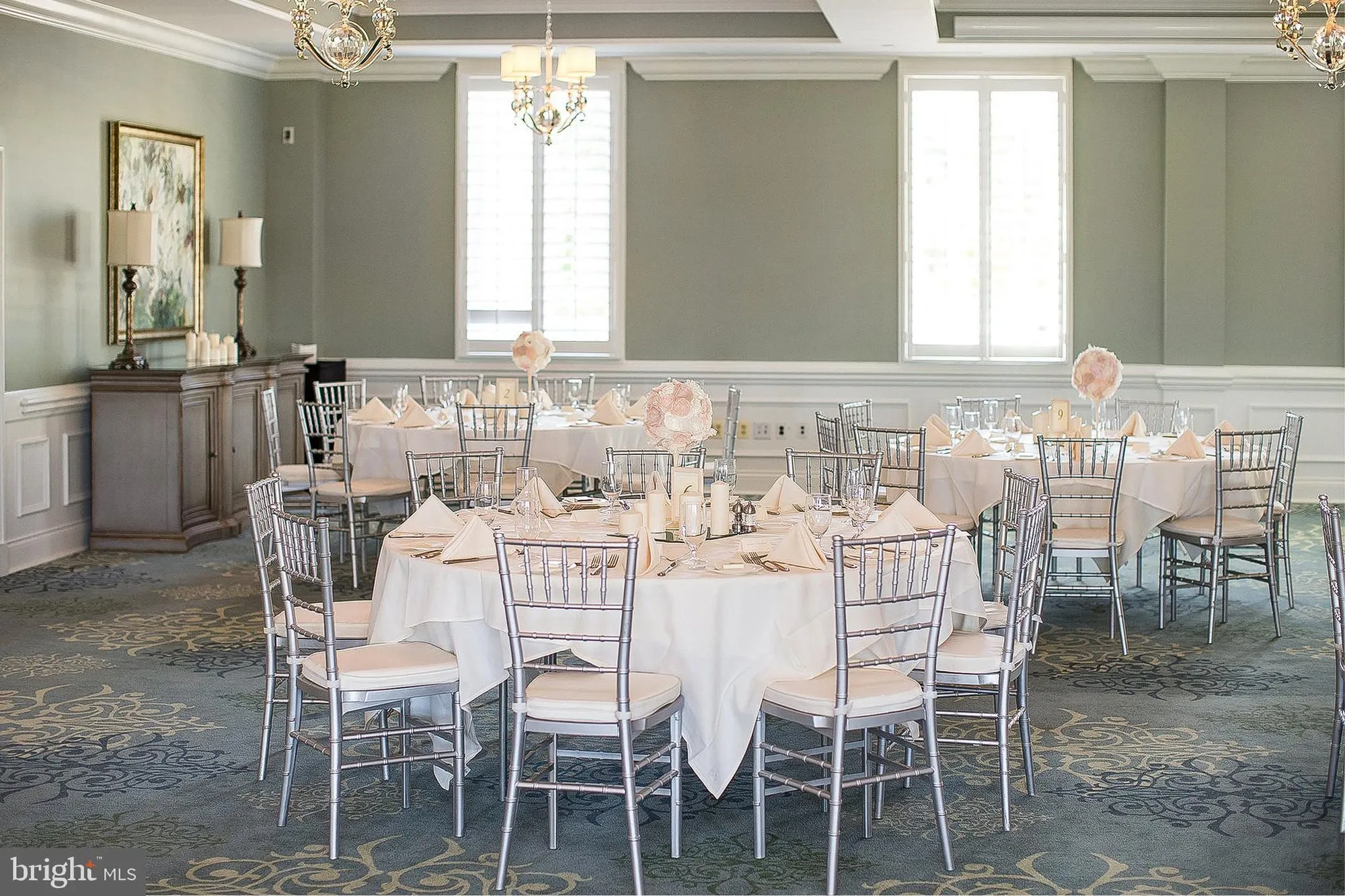 Property Slideshow image 51 of 52 | 5243 canyon creek way, Haymarket, VA, 20169