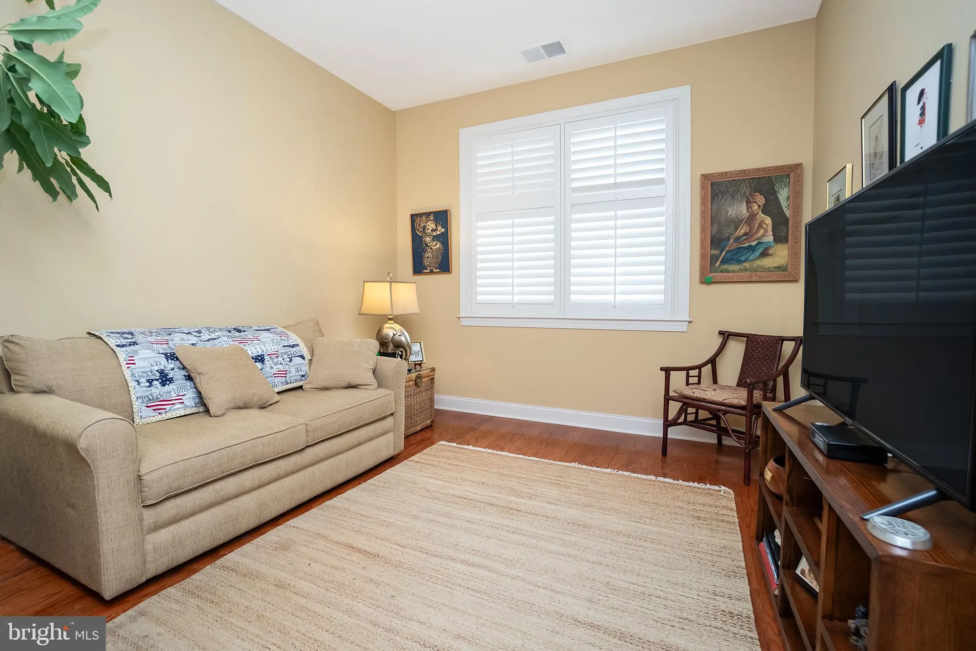 Property Slideshow image 34 of 52 | 5243 canyon creek way, Haymarket, VA, 20169
