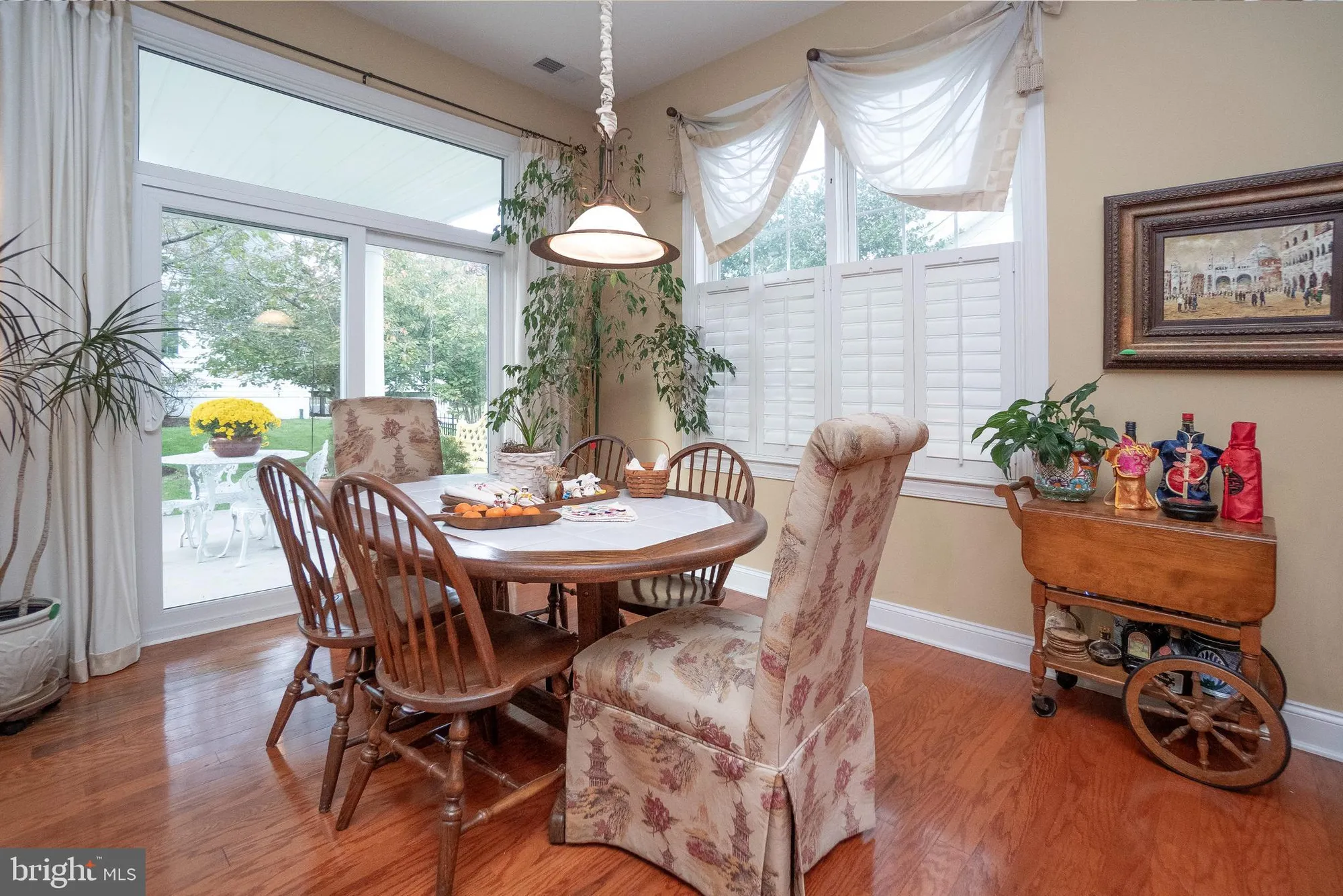 Property Slideshow image 19 of 52 | 5243 canyon creek way, Haymarket, VA, 20169