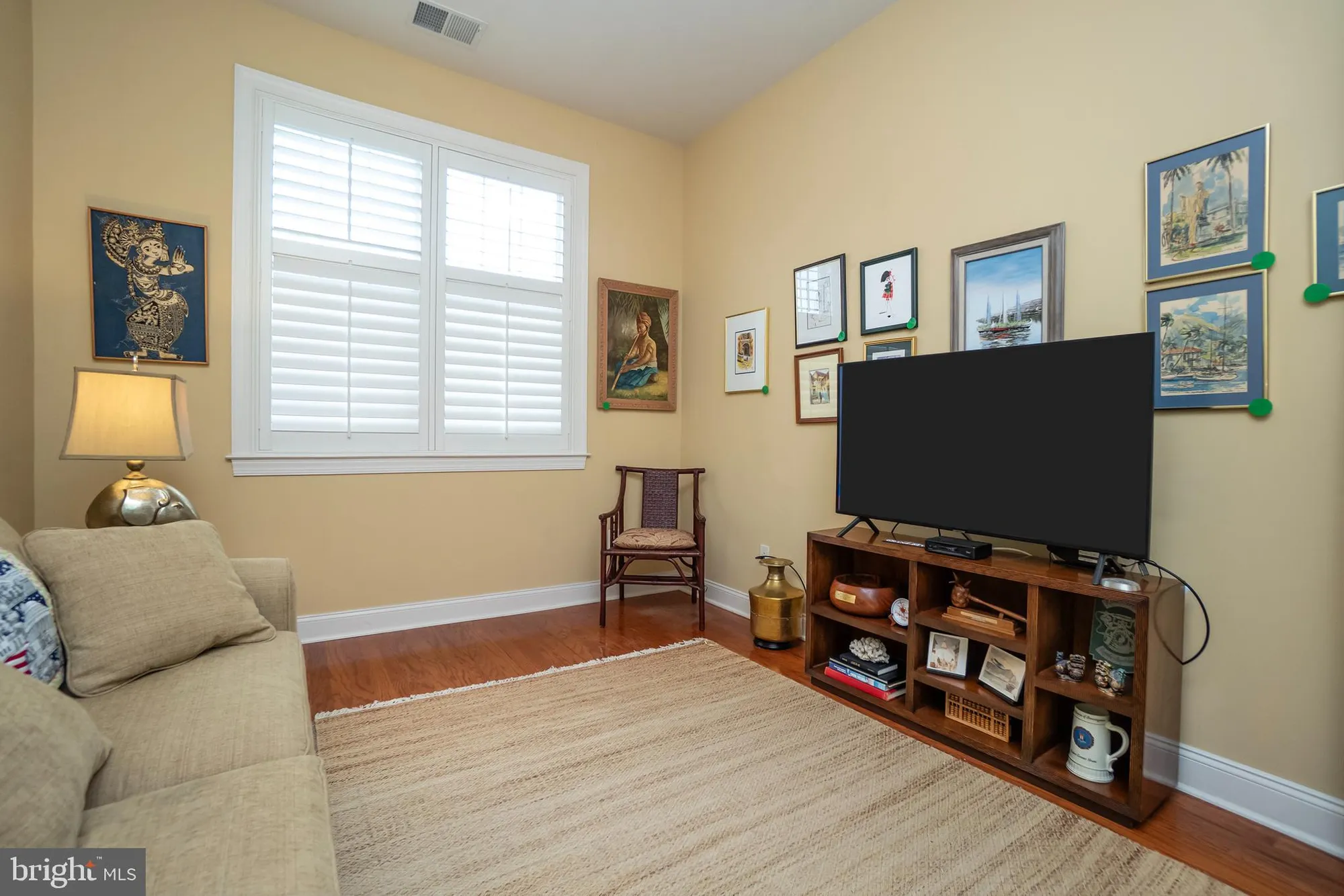 Property Slideshow image 33 of 52 | 5243 canyon creek way, Haymarket, VA, 20169