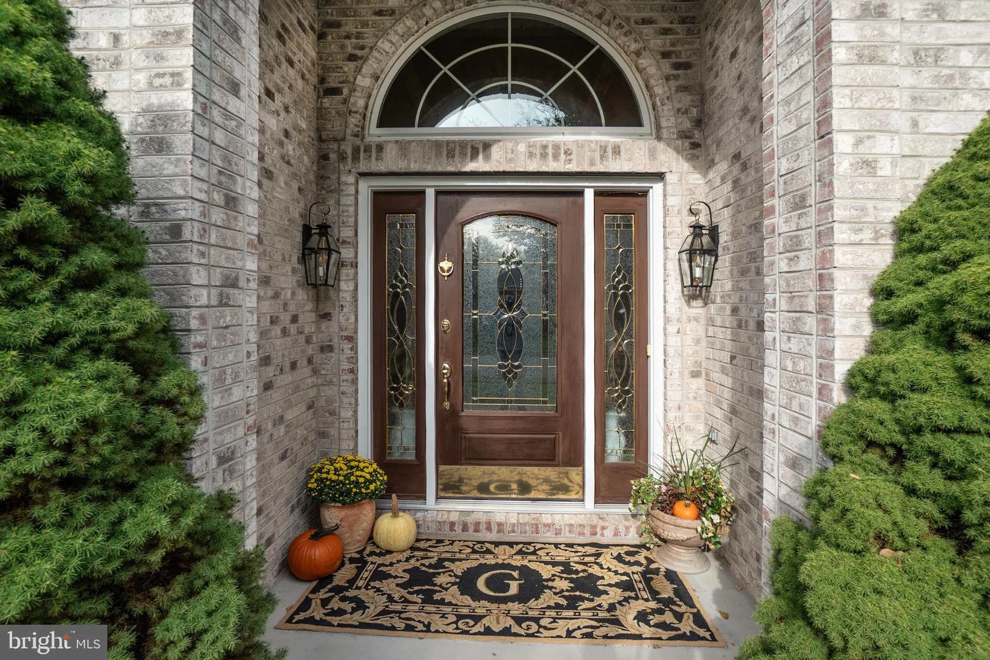 Property Slideshow image 8 of 52 | 5243 canyon creek way, Haymarket, VA, 20169