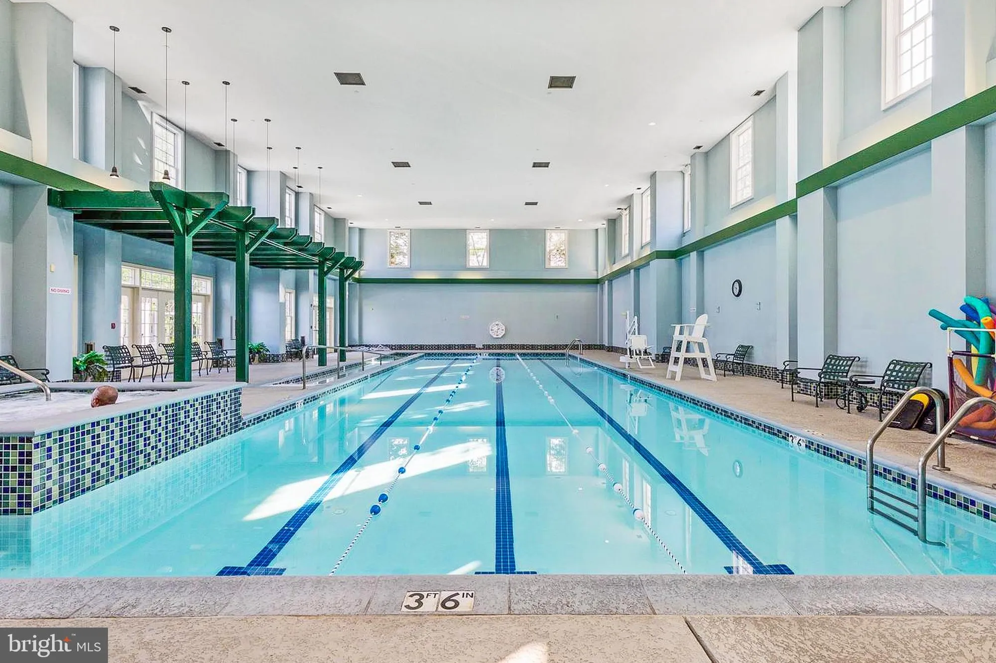 Property Slideshow image 48 of 52 | 5243 canyon creek way, Haymarket, VA, 20169