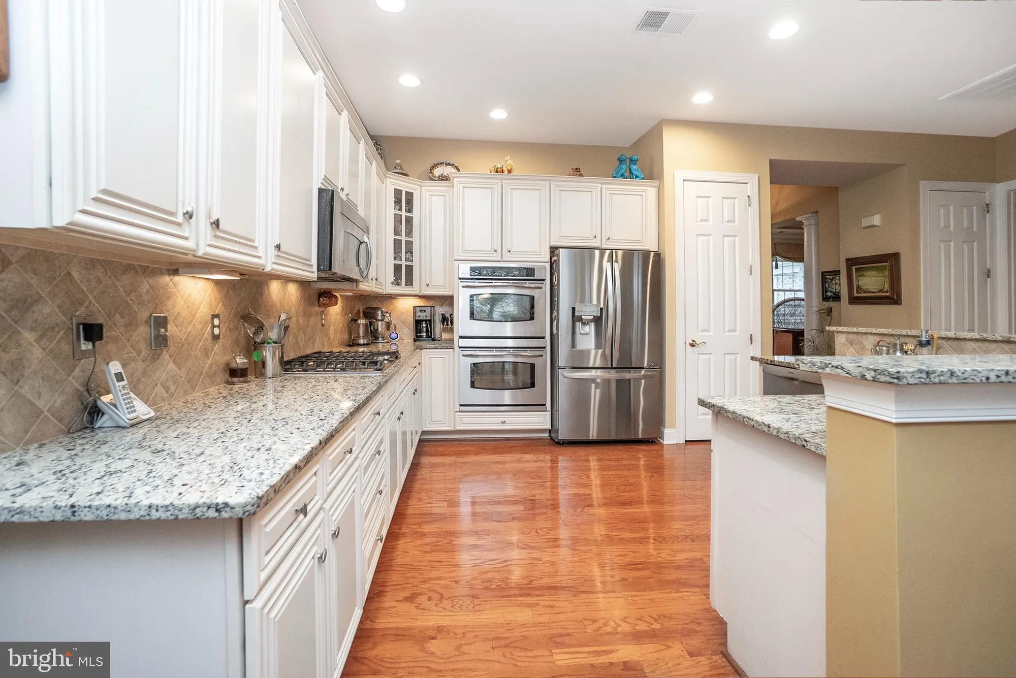 Property Slideshow image 14 of 52 | 5243 canyon creek way, Haymarket, VA, 20169