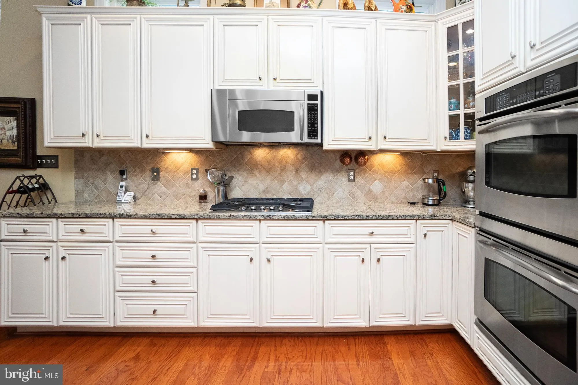 Property Slideshow image 16 of 52 | 5243 canyon creek way, Haymarket, VA, 20169