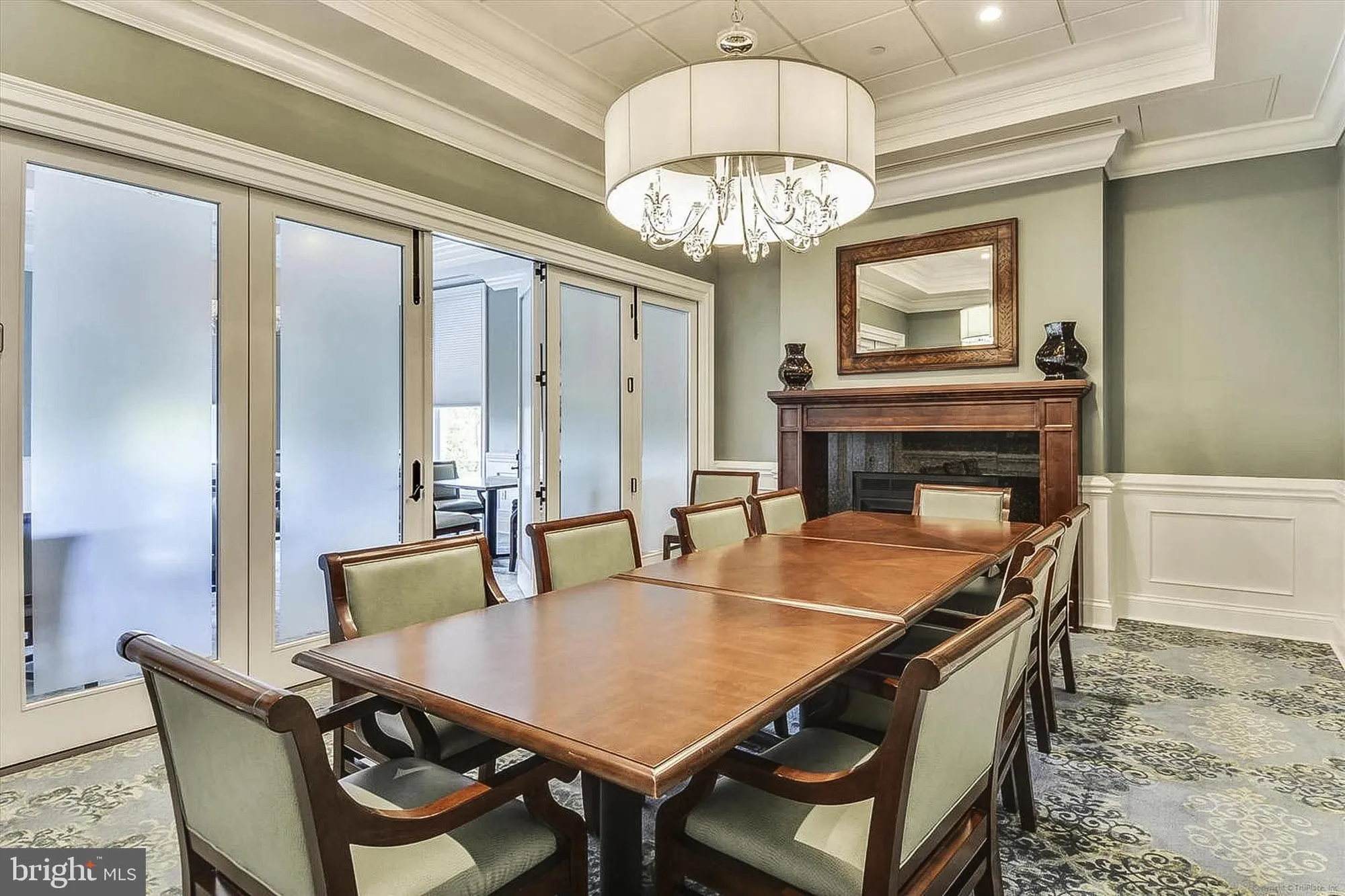 Property Slideshow image 52 of 52 | 5243 canyon creek way, Haymarket, VA, 20169