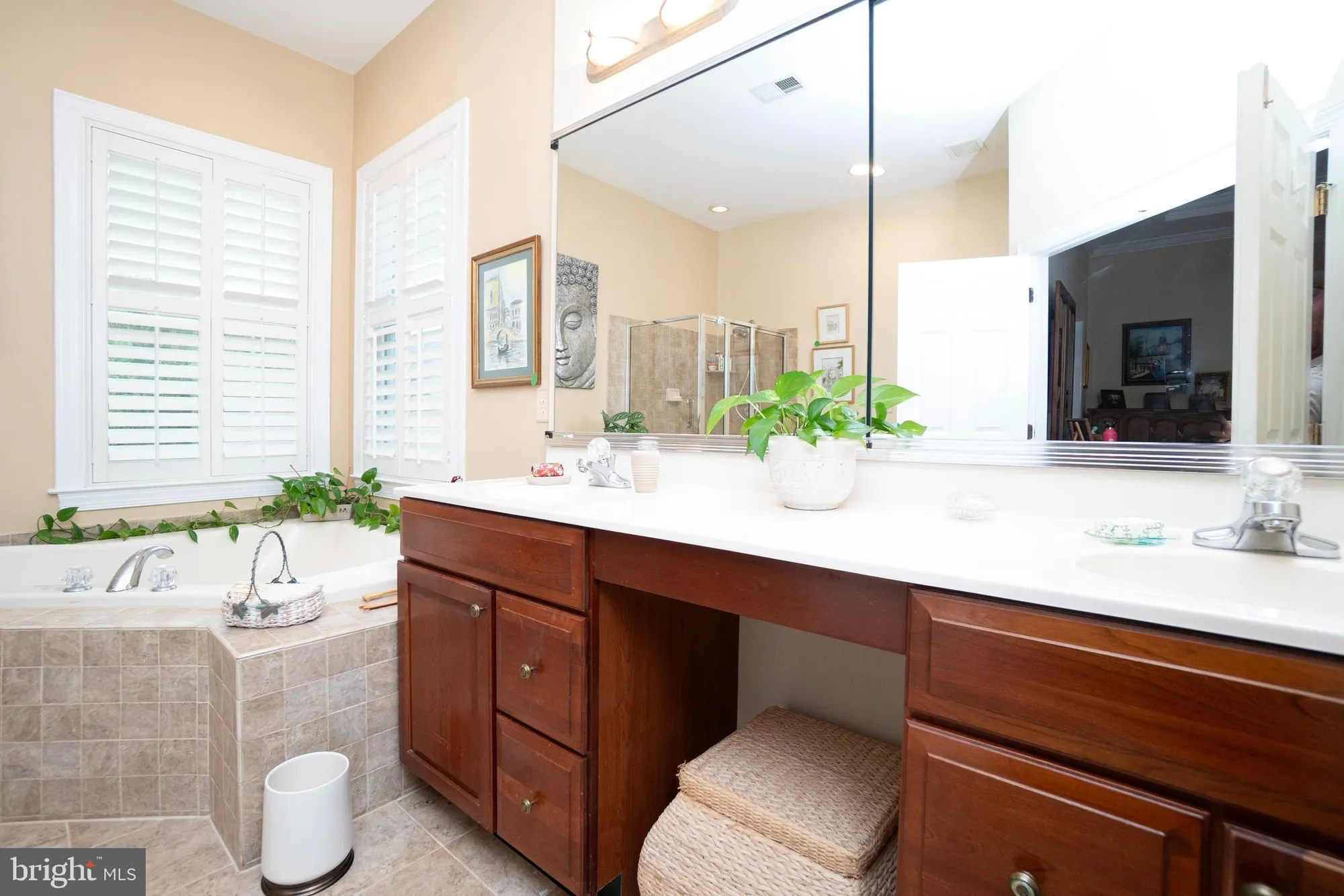 Property Slideshow image 29 of 52 | 5243 canyon creek way, Haymarket, VA, 20169